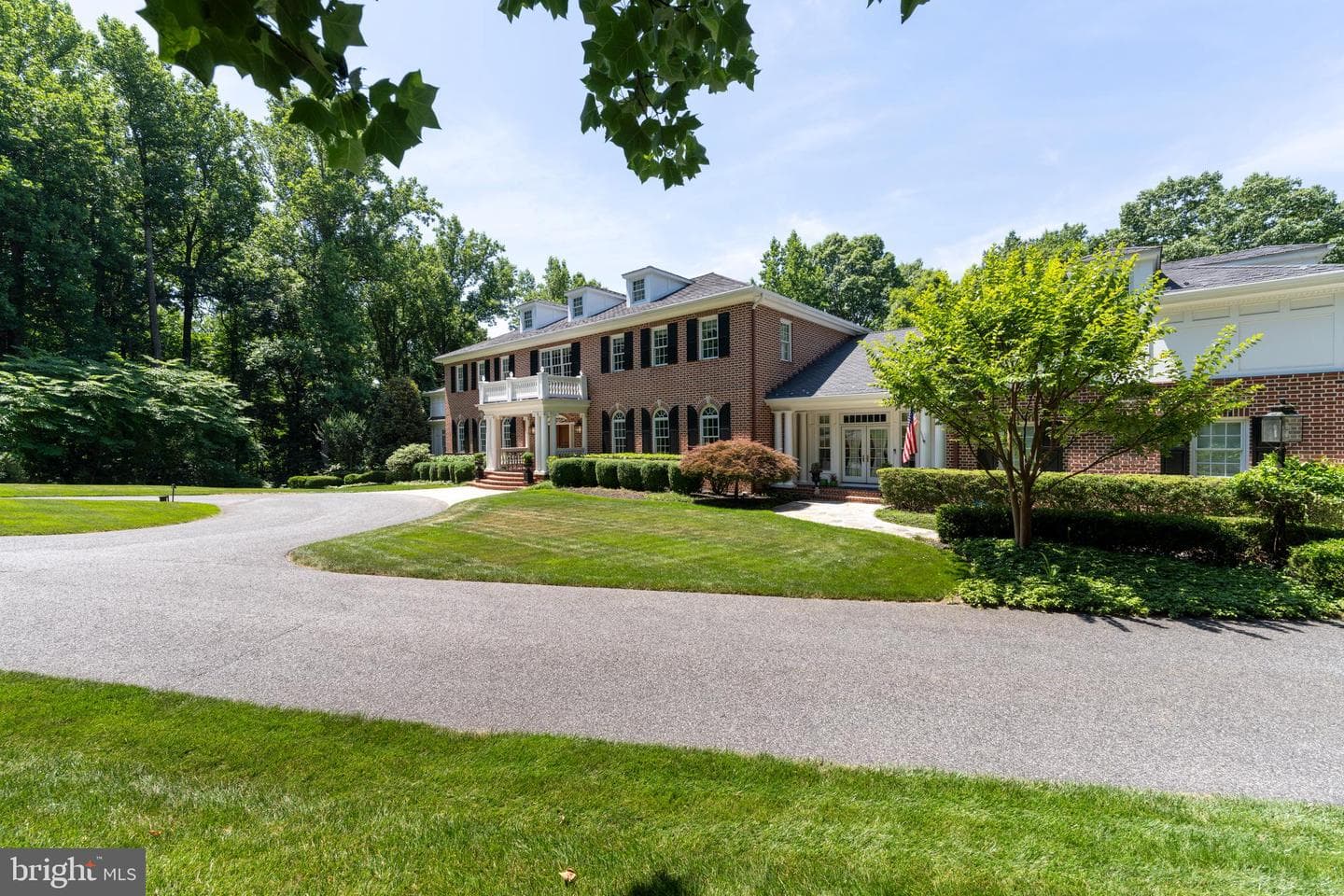 1112 Westwicke Lane photo 3