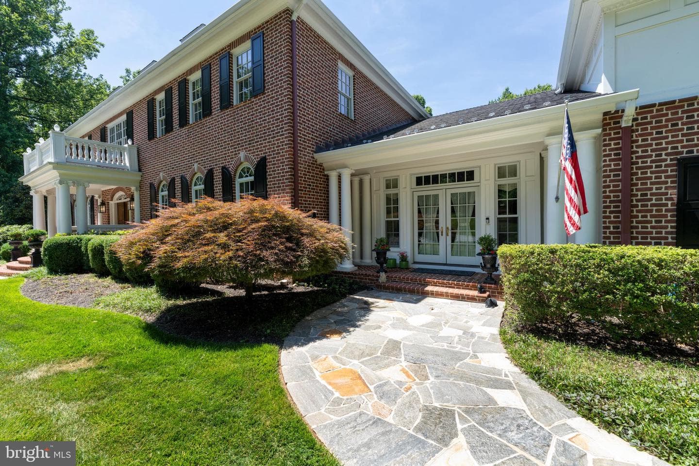 1112 Westwicke Lane photo 5