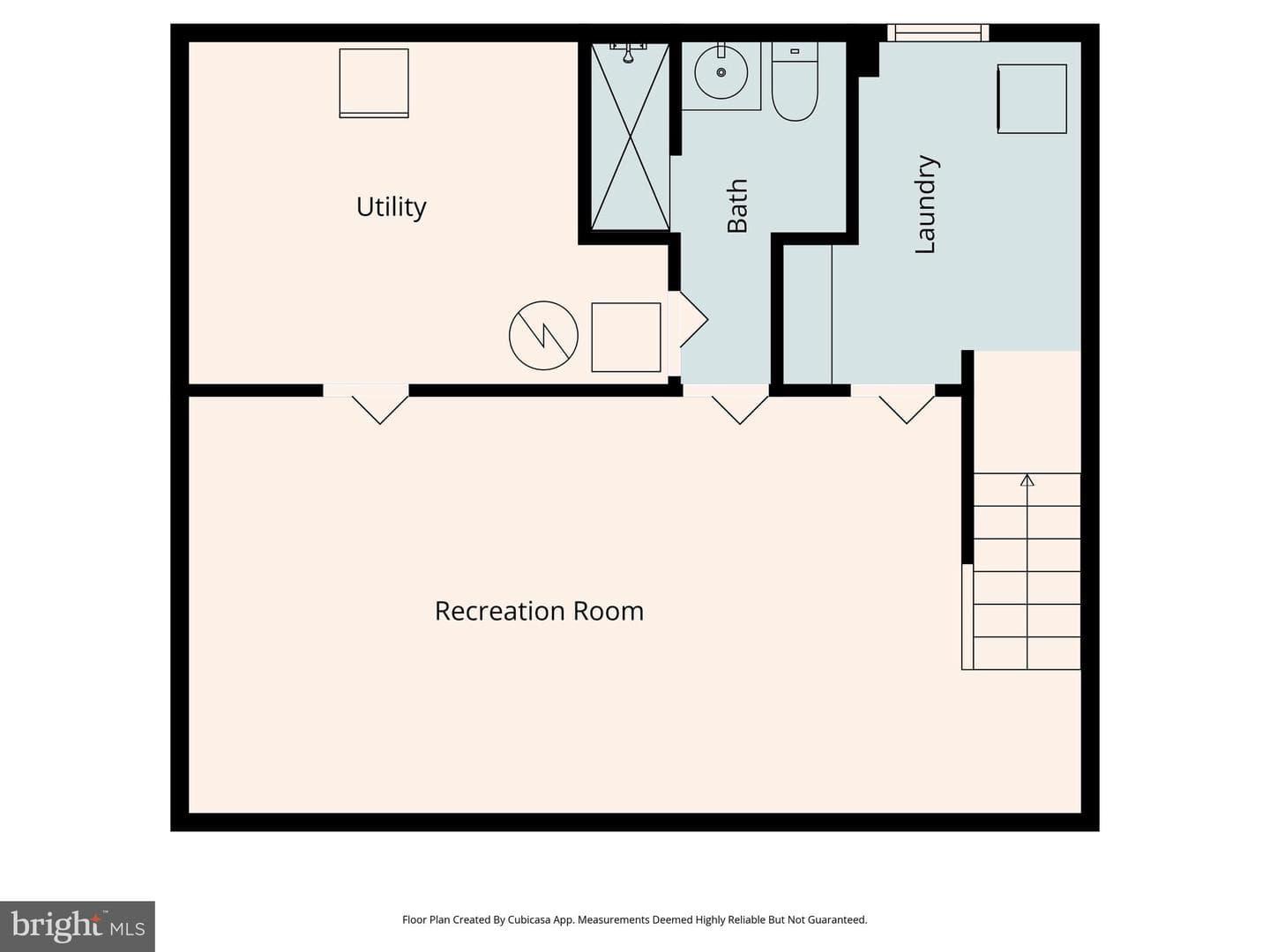 907 Arran Road photo 36