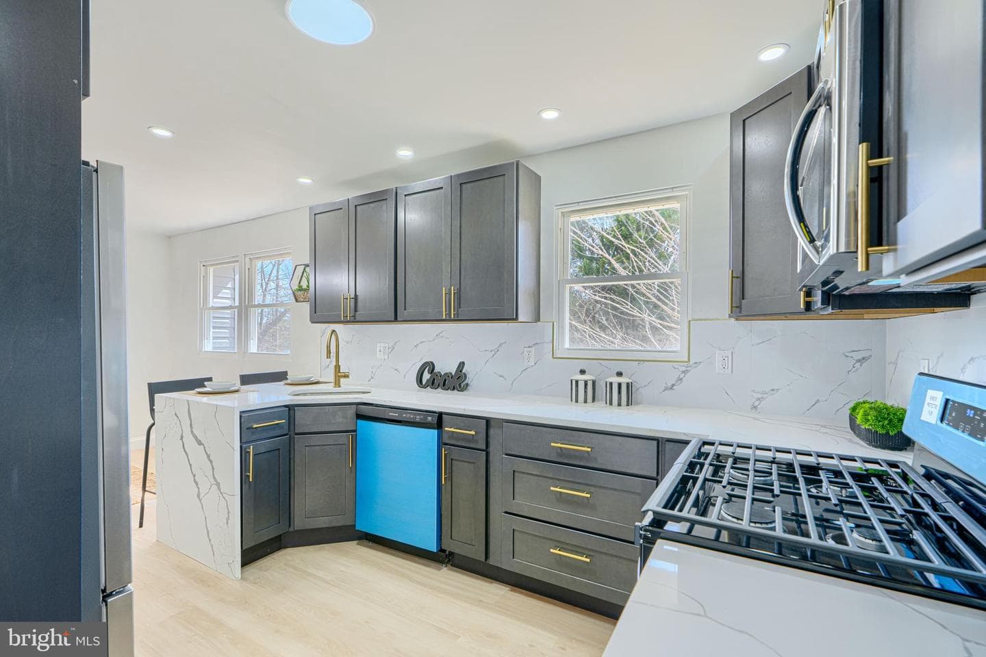 3750 Trent Road photo 16