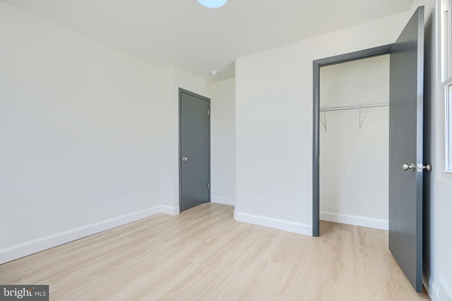 3750 Trent Road photo 23