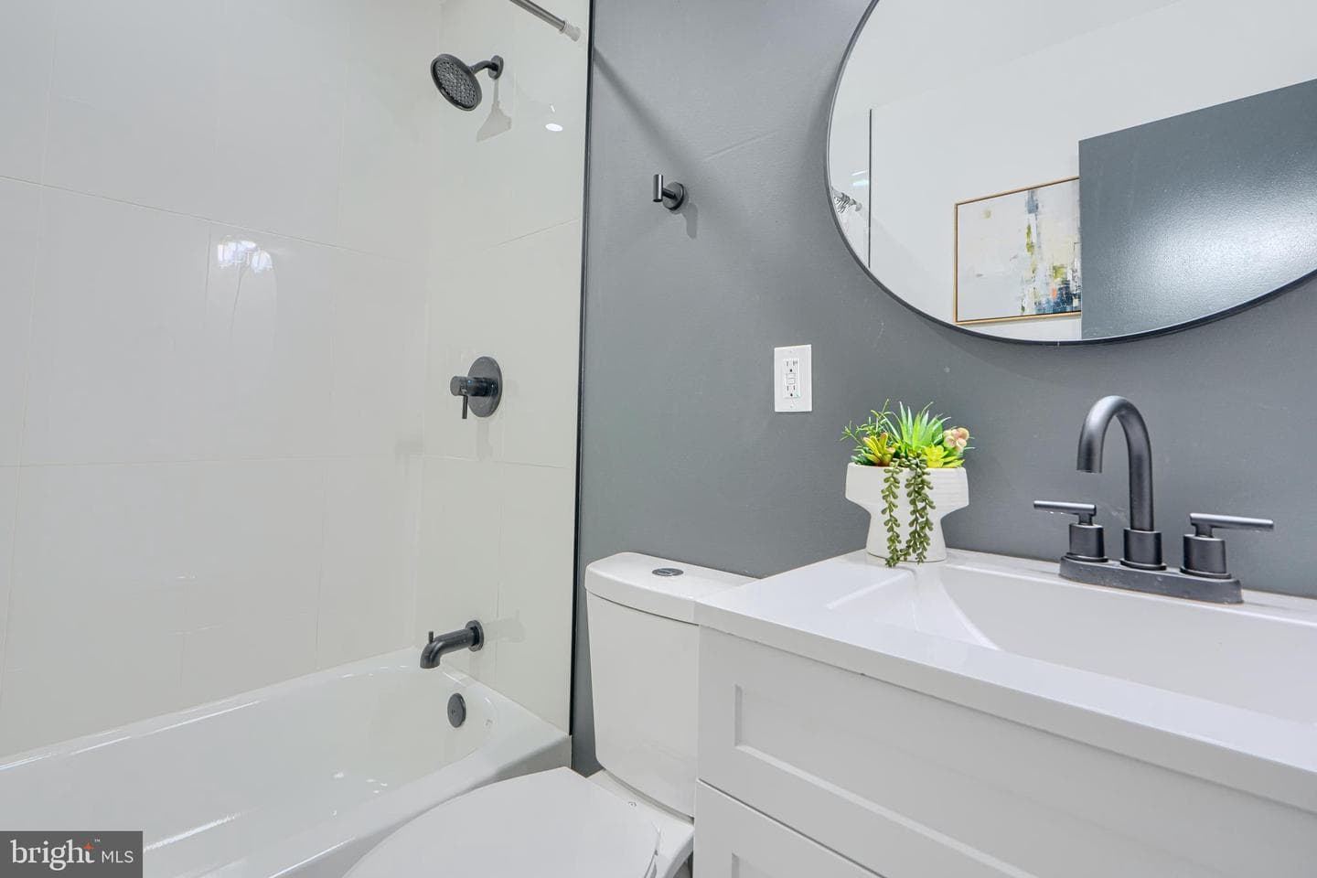 3750 Trent Road photo 24