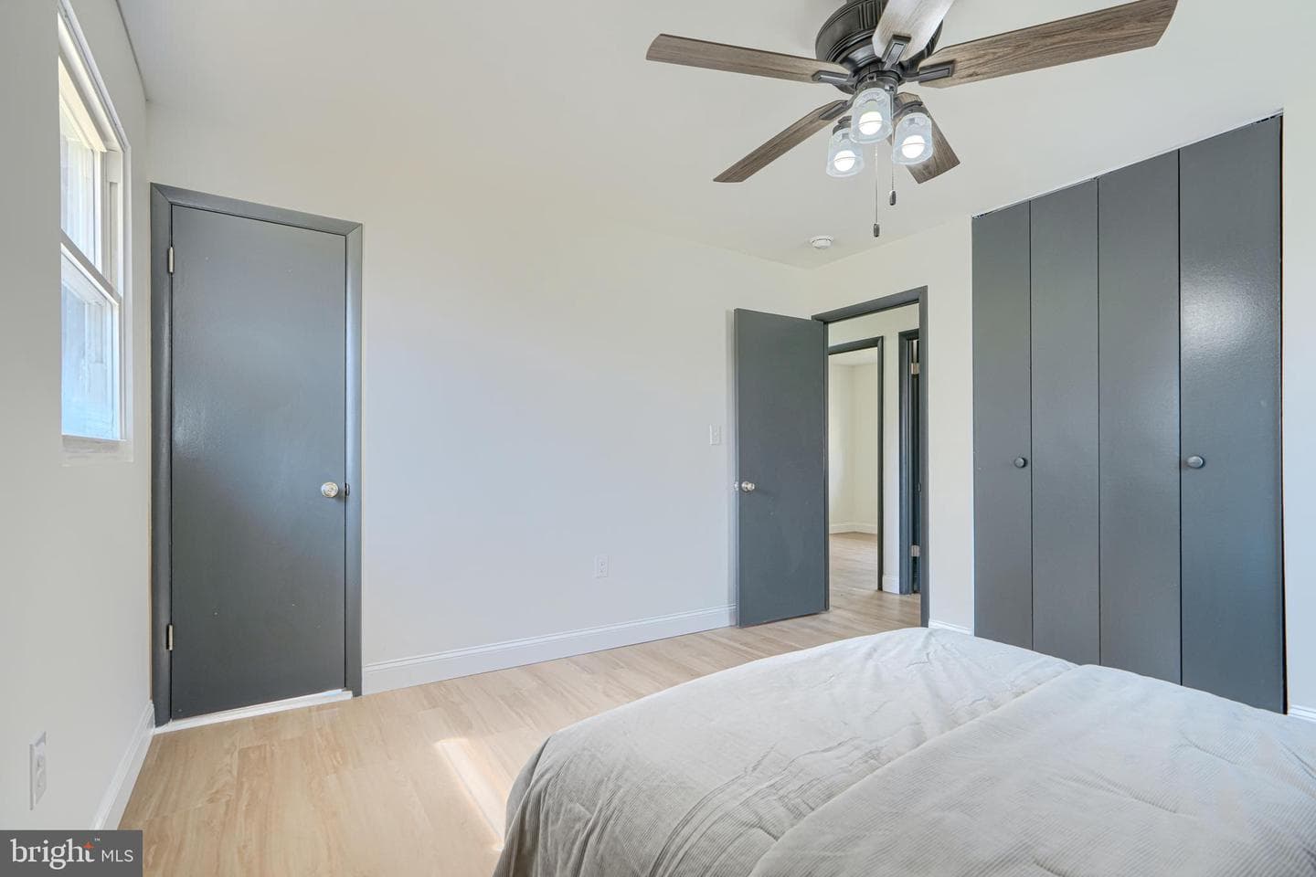 3750 Trent Road photo 28