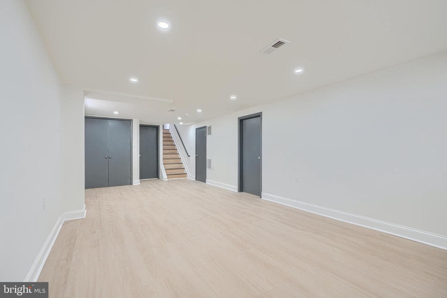 3750 Trent Road photo 36