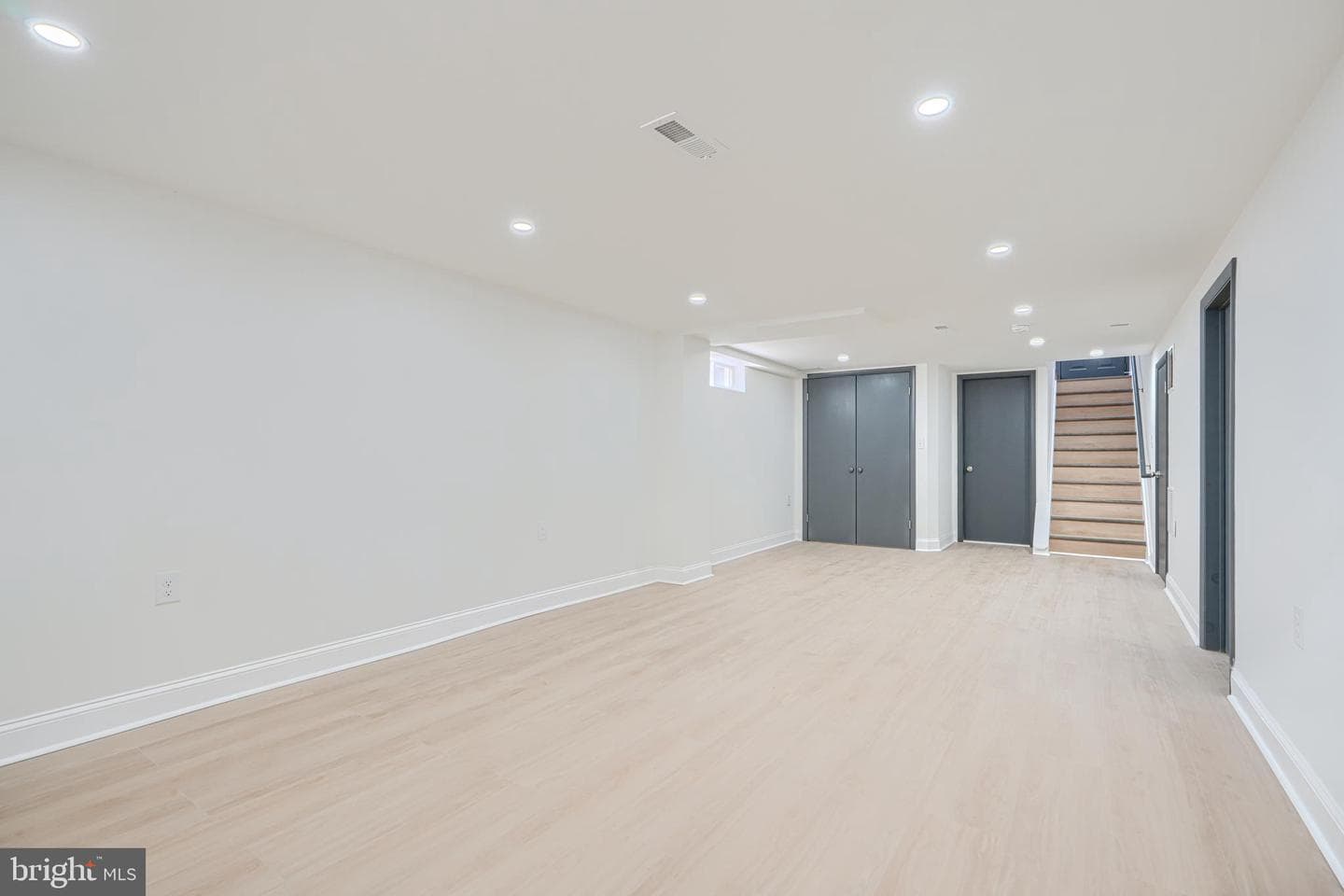 3750 Trent Road photo 37