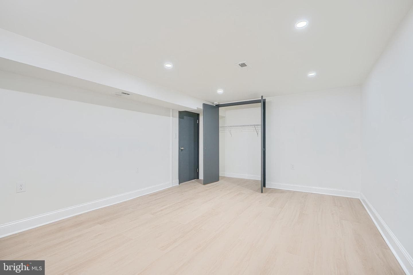 3750 Trent Road photo 44