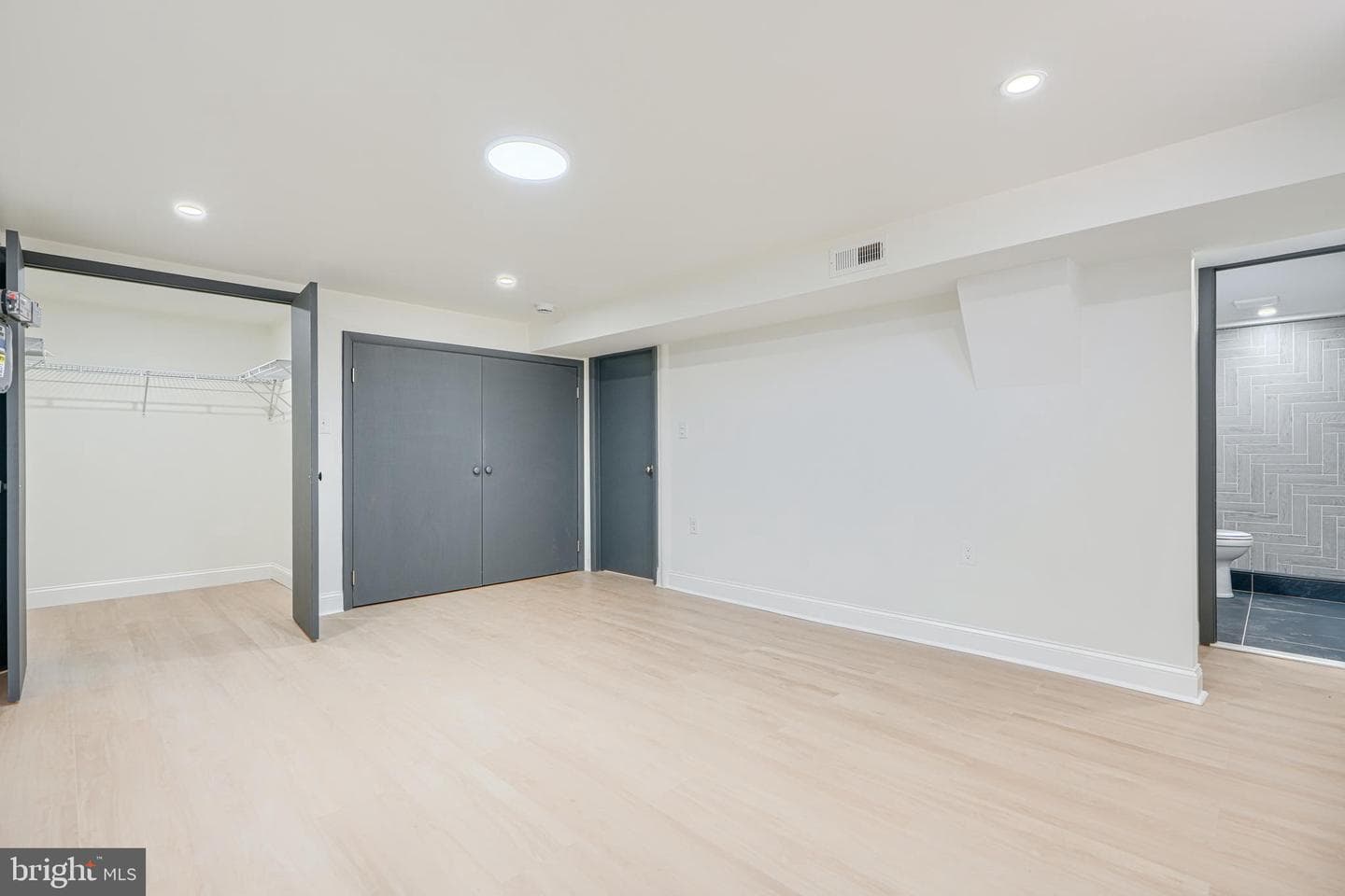 3750 Trent Road photo 49