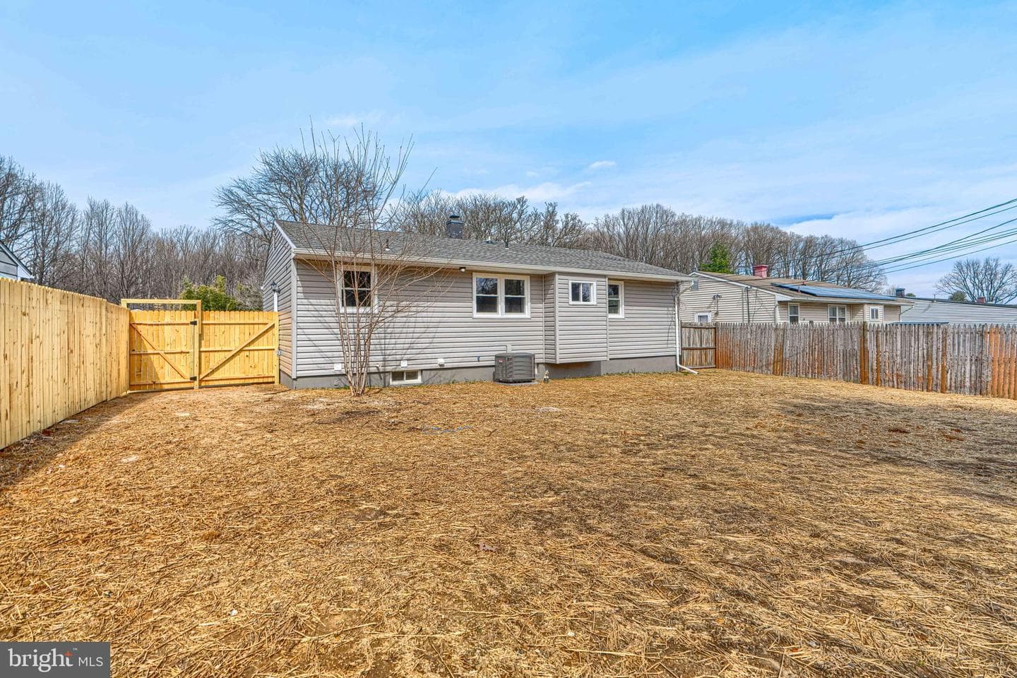 3750 Trent Road photo 55