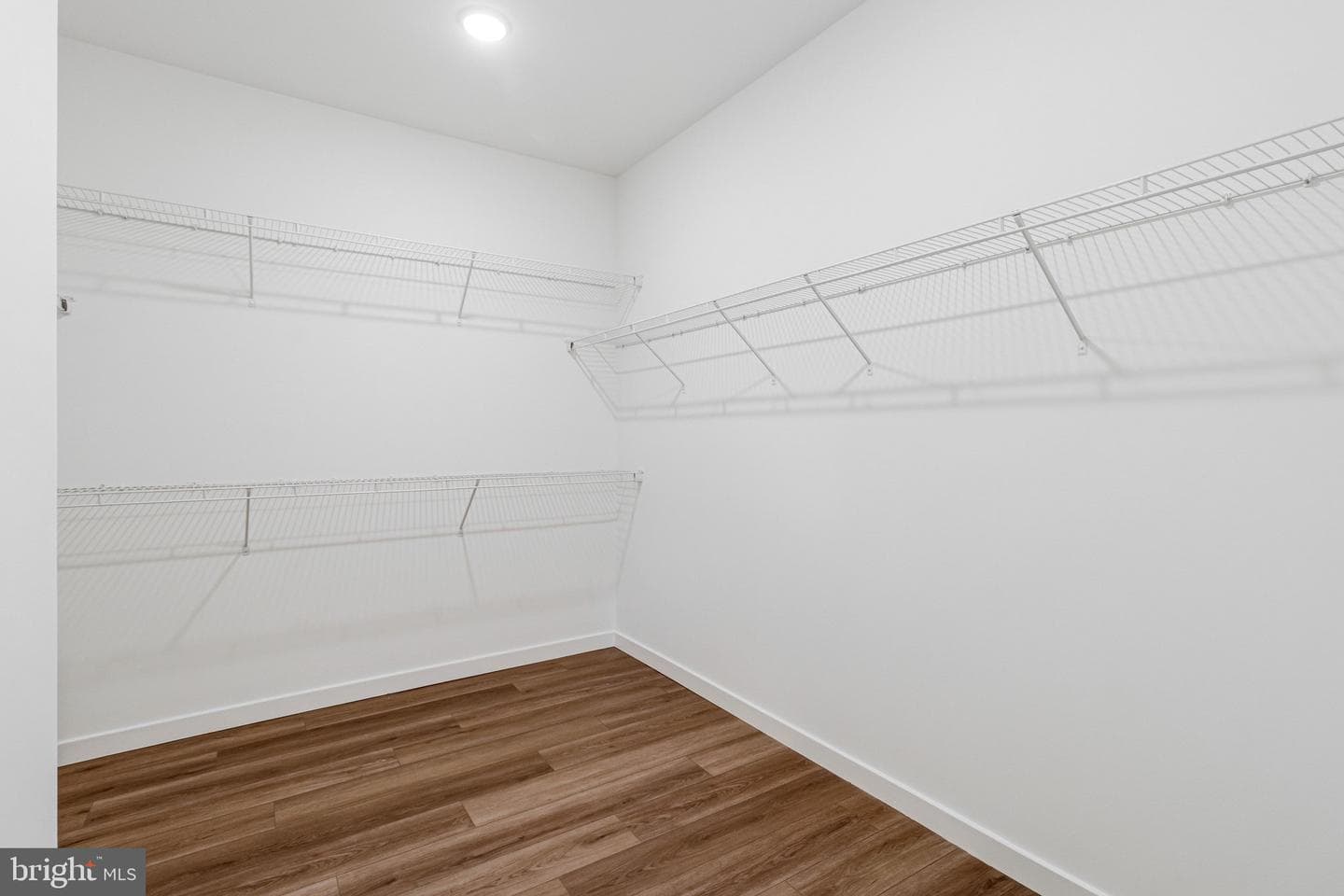 917 Honeyflower Drive photo 44