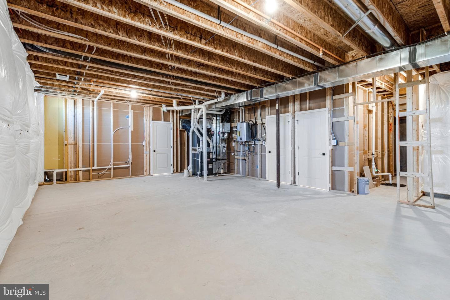 917 Honeyflower Drive photo 54