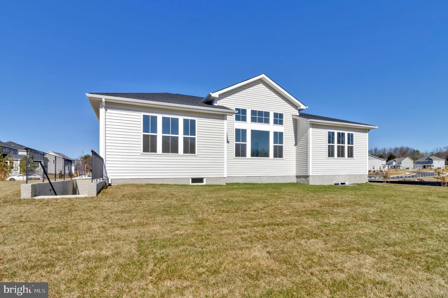 917 Honeyflower Drive photo 61