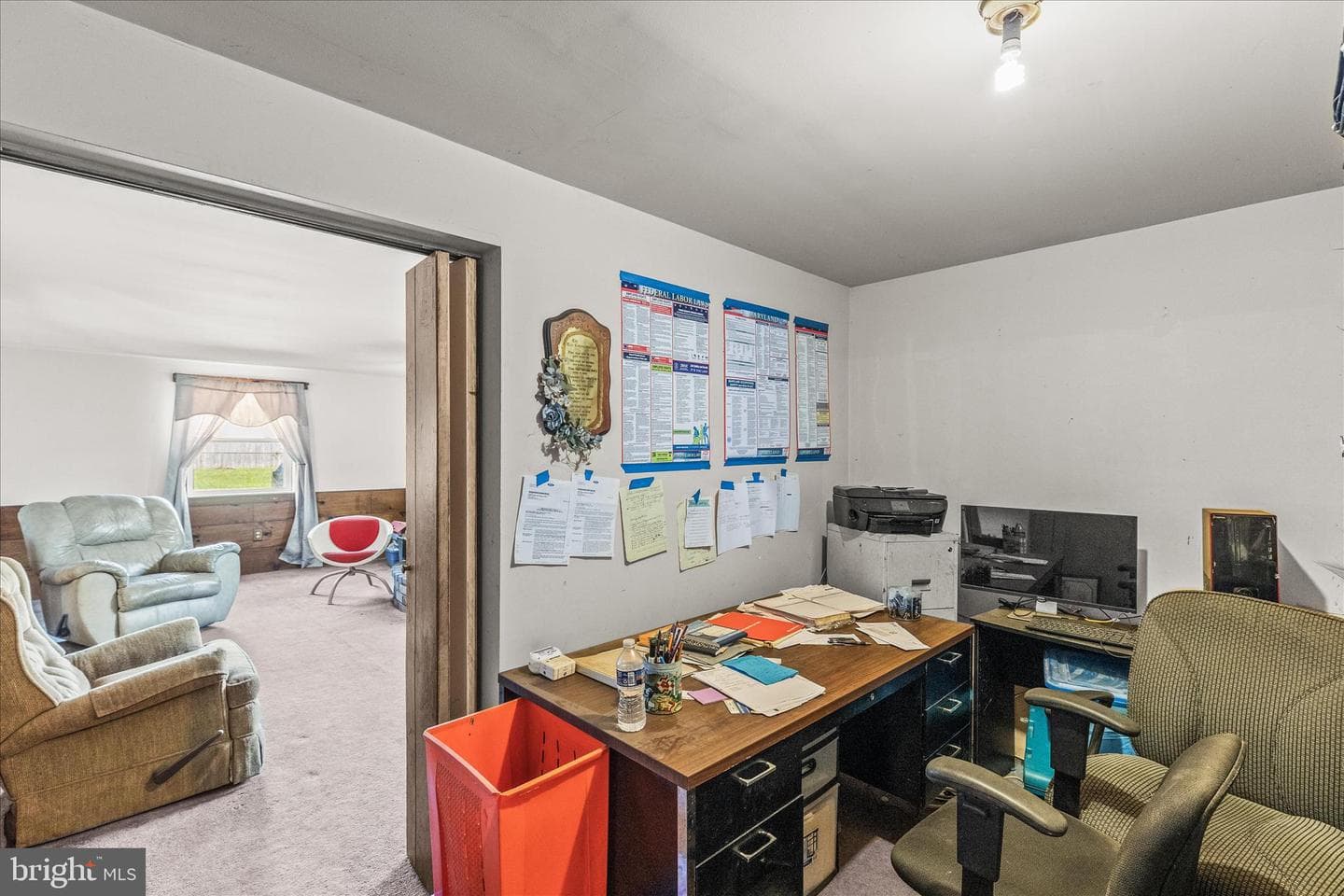 2219 Lodge Farm Rd photo 14