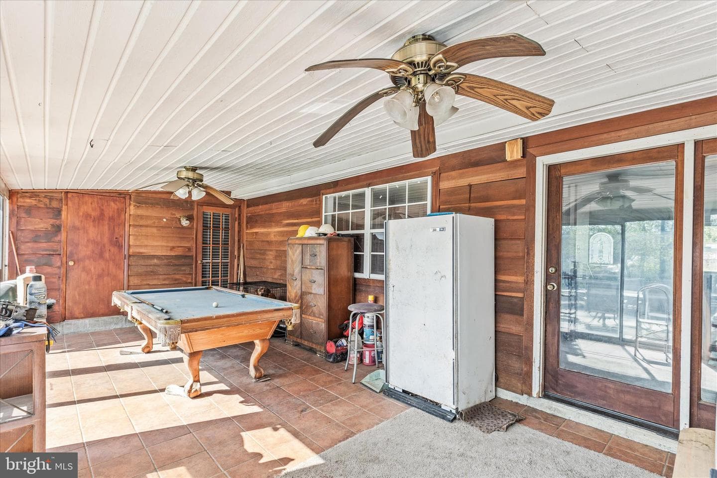 2219 Lodge Farm Rd photo 29