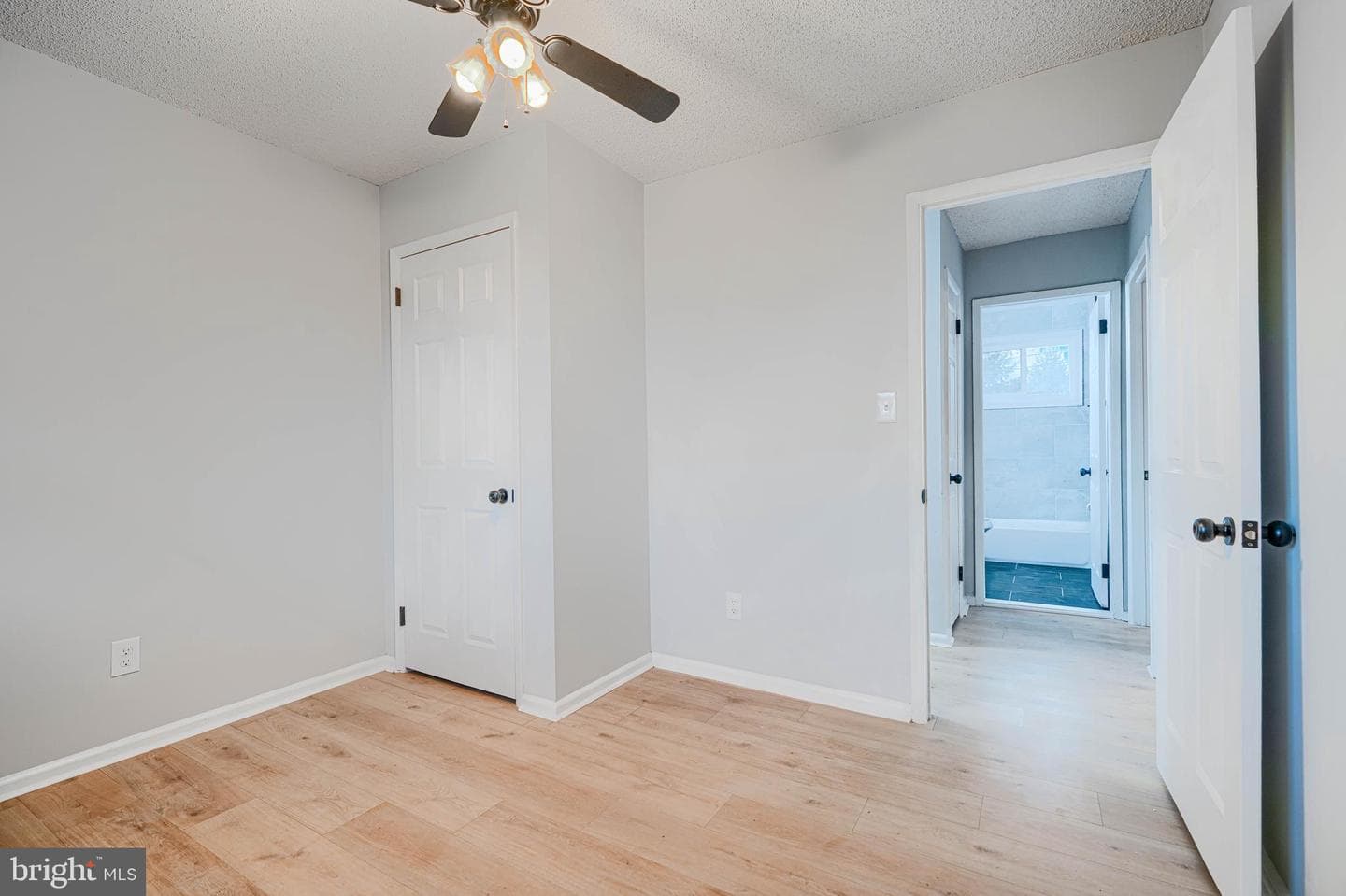 8523 Fieldway Drive photo 15