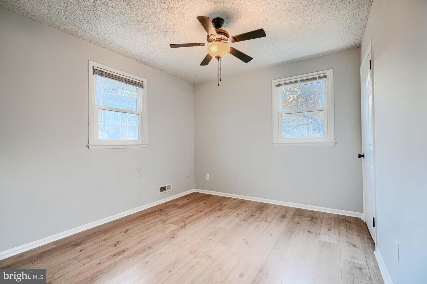 8523 Fieldway Drive photo 18