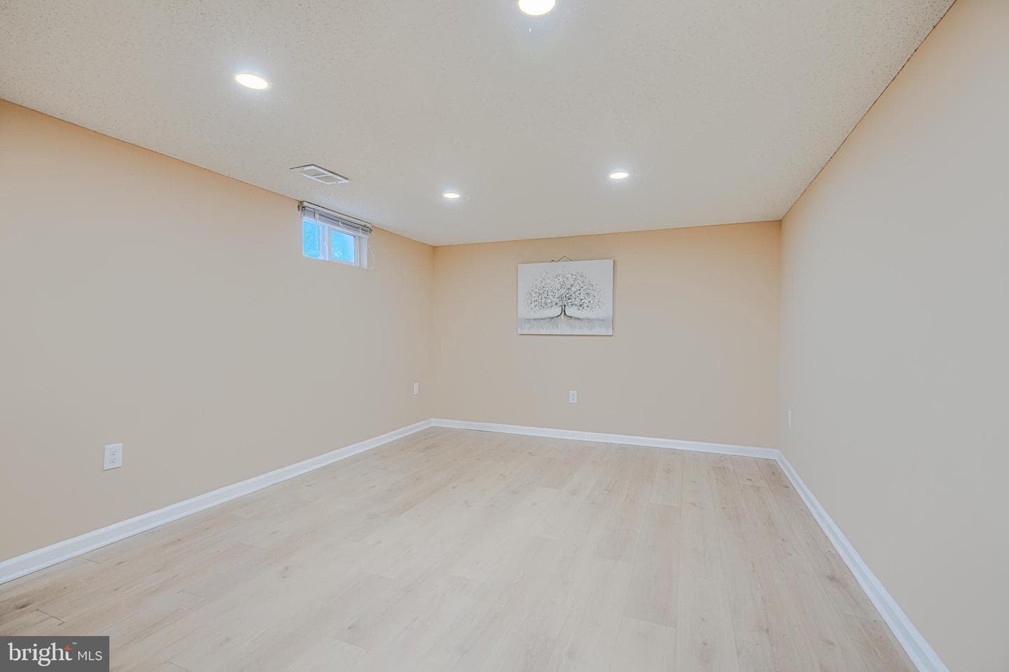 8523 Fieldway Drive photo 26