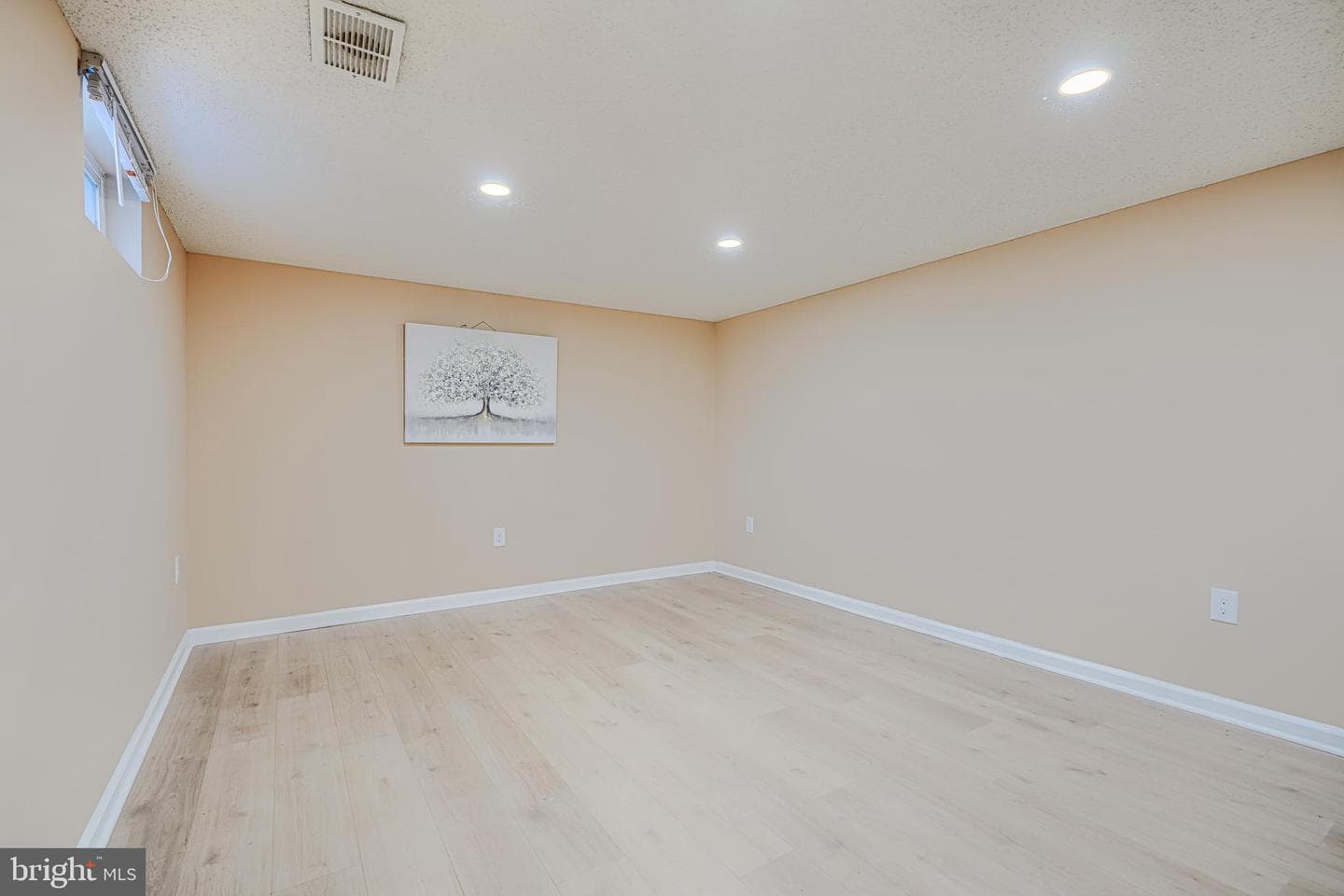 8523 Fieldway Drive photo 28