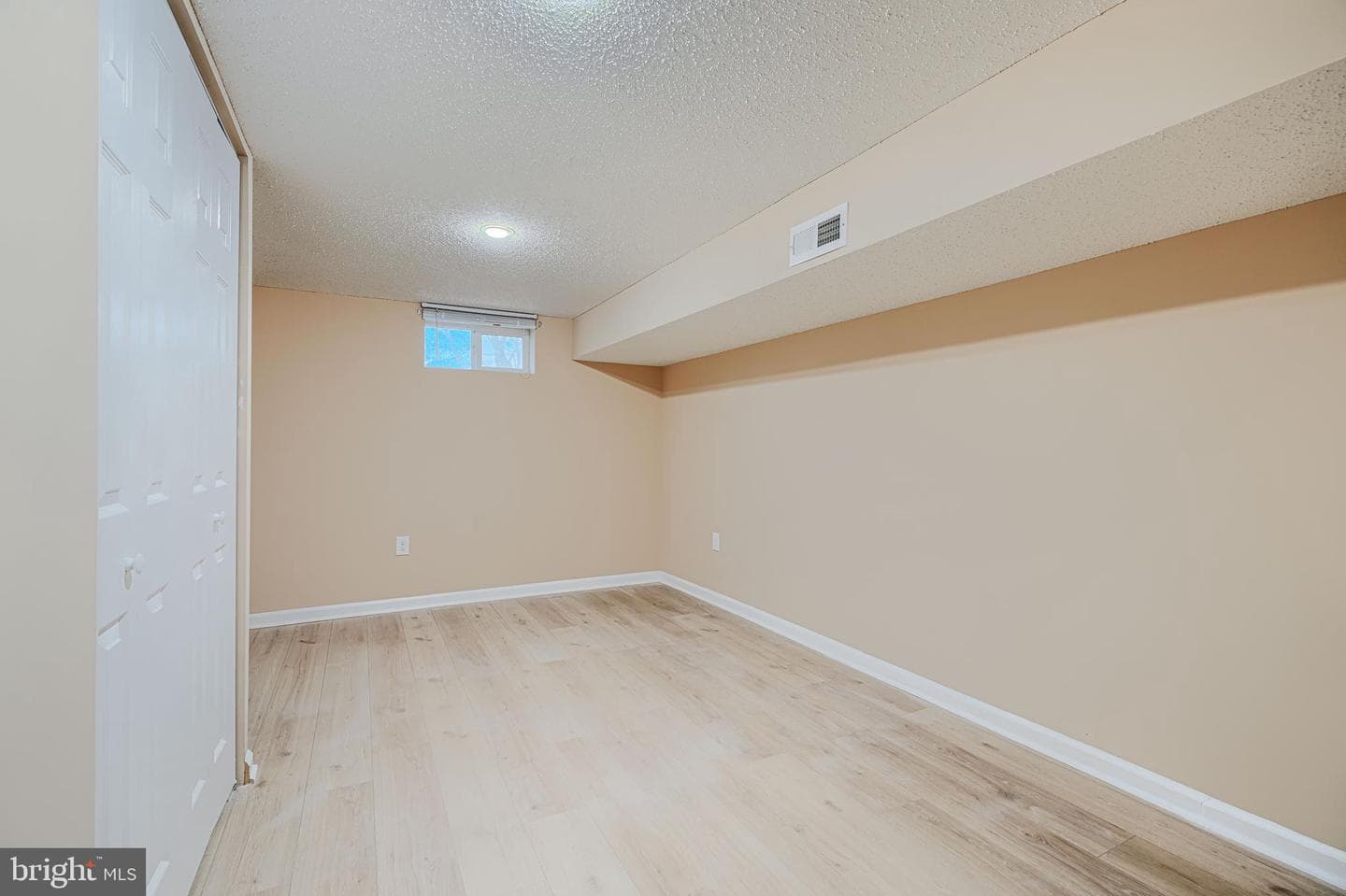 8523 Fieldway Drive photo 31