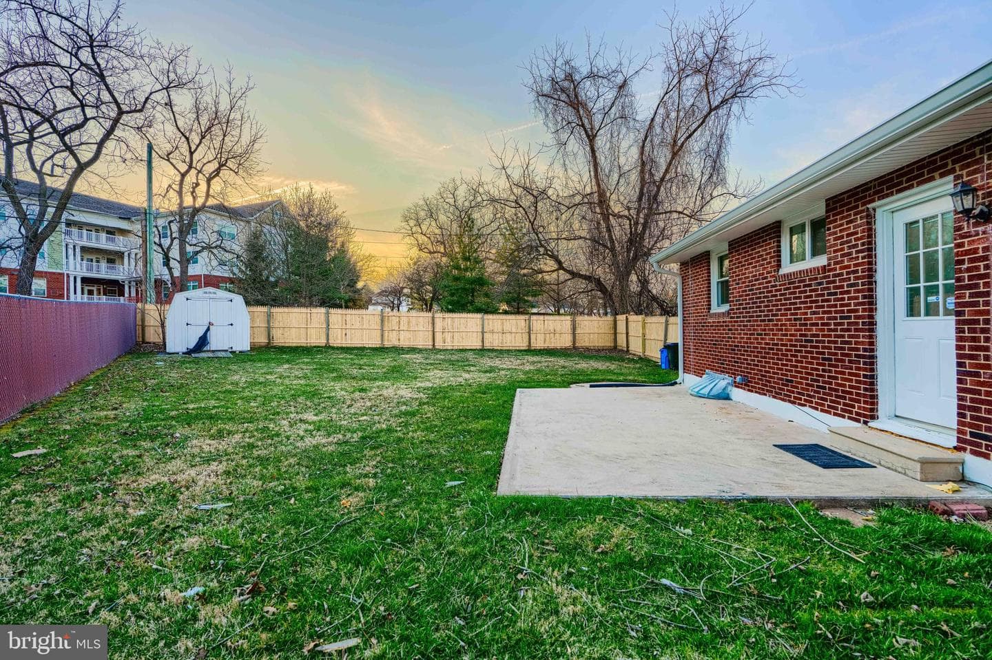 8523 Fieldway Drive photo 37