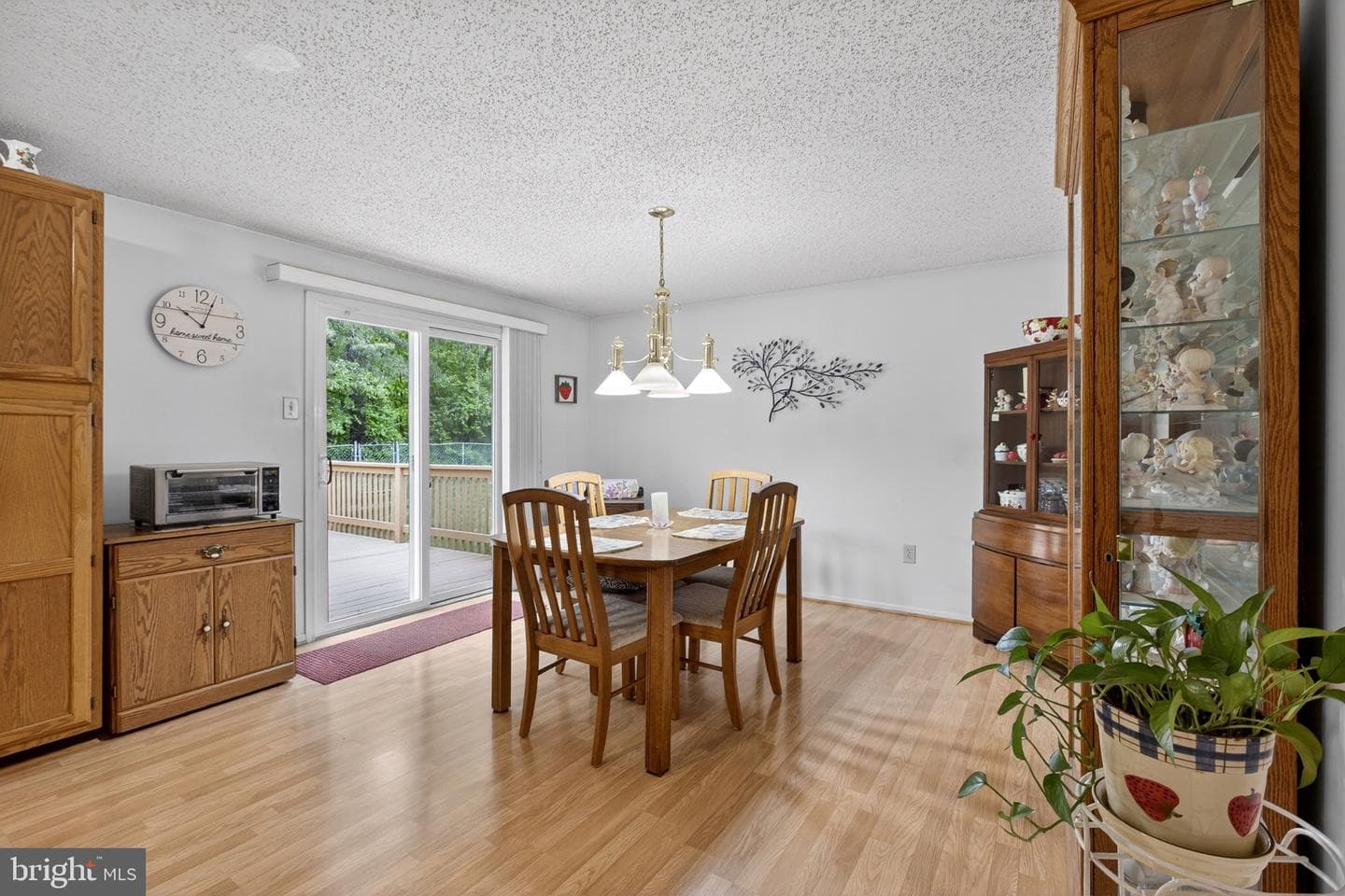 2022 Wilhelm Avenue photo 11