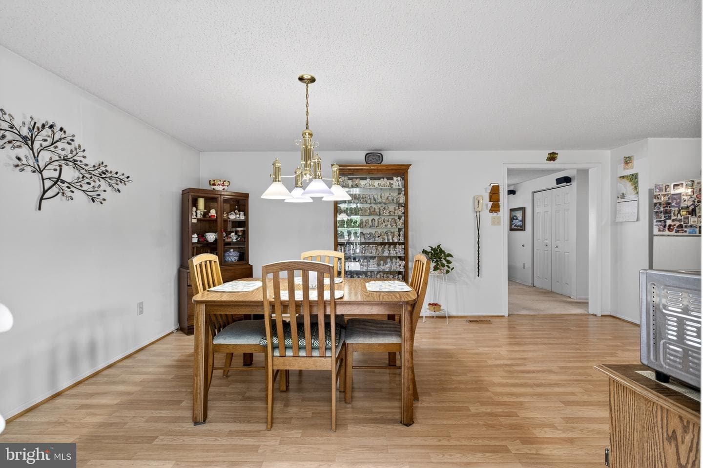 2022 Wilhelm Avenue photo 13