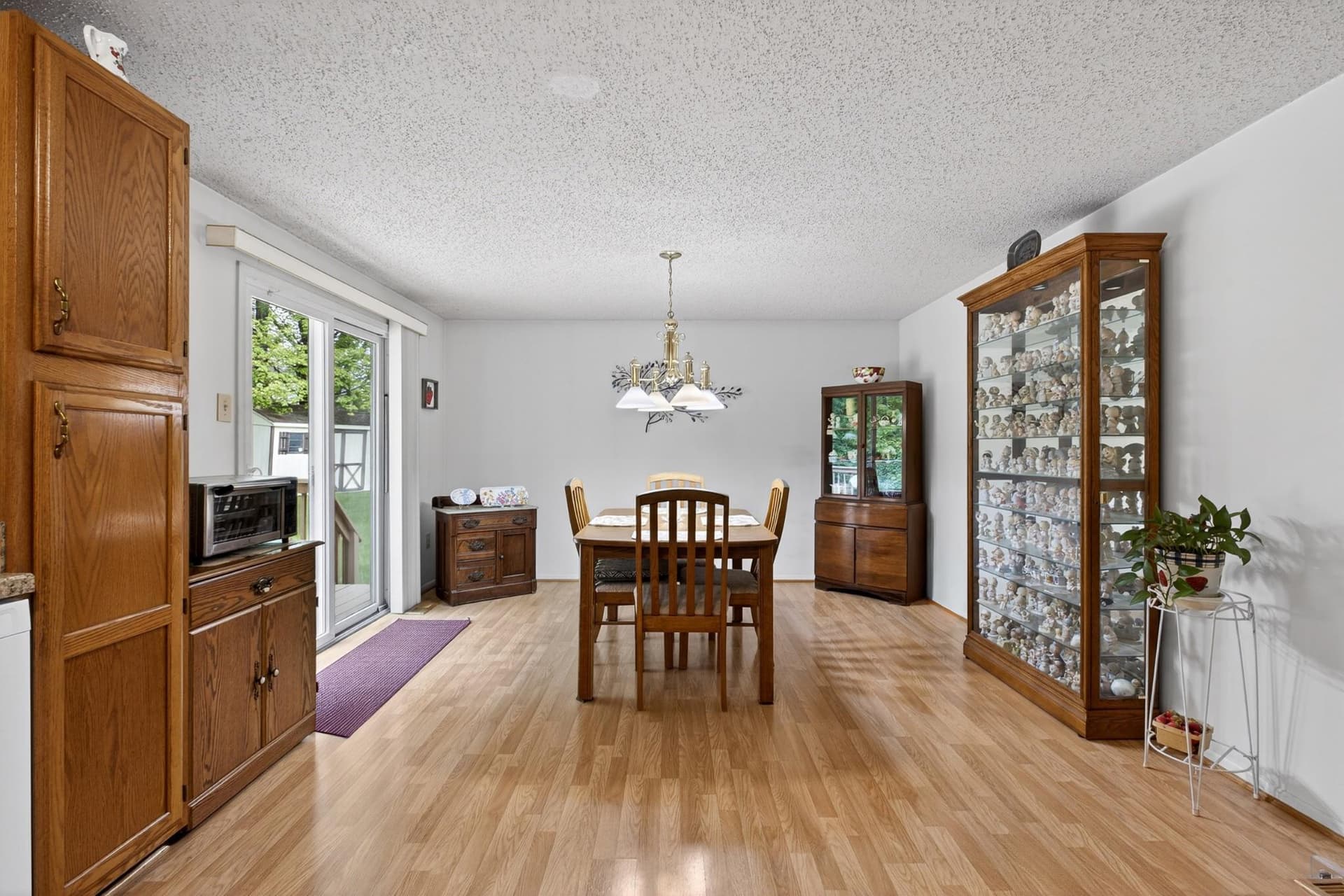 2022 Wilhelm Avenue photo 15