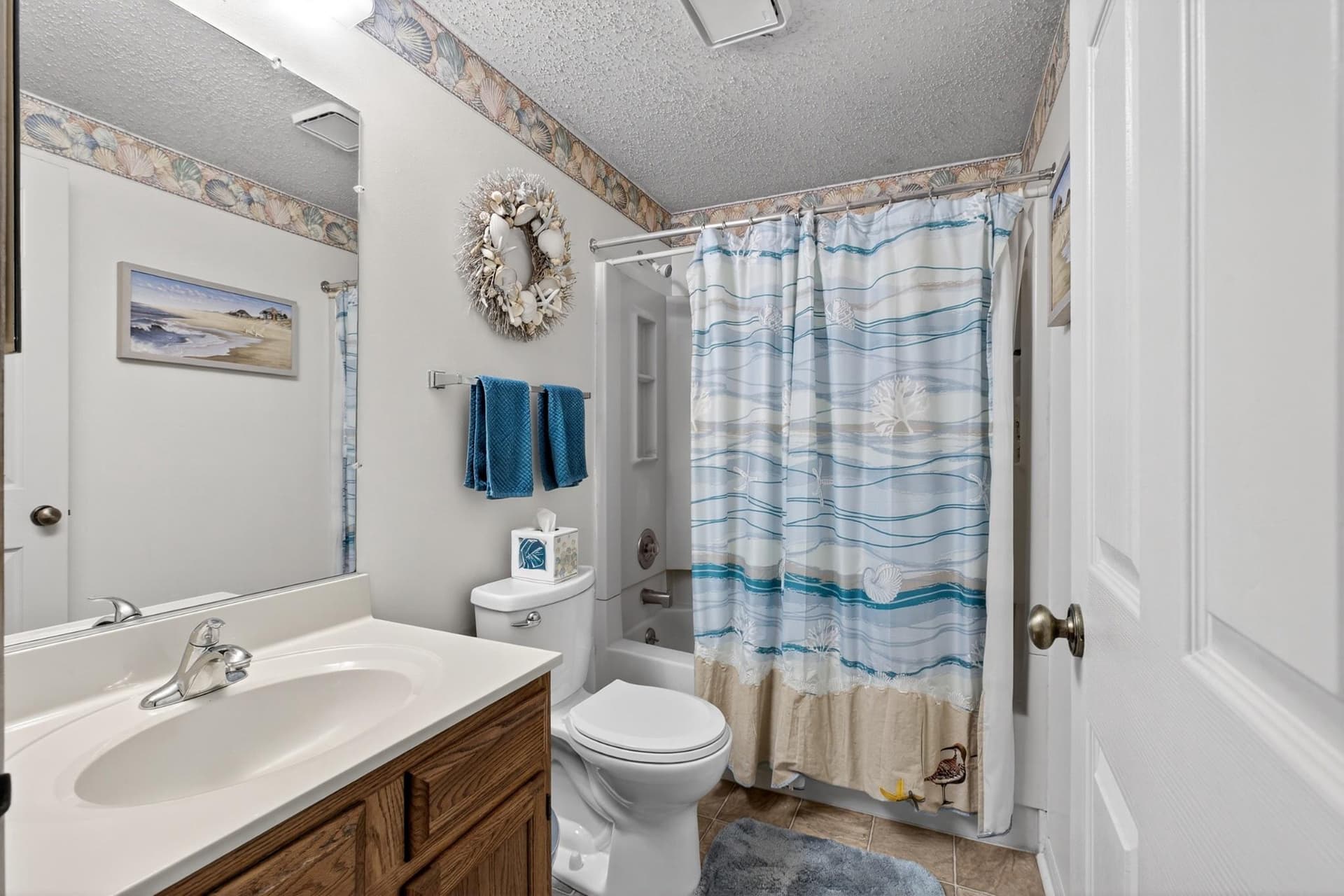 2022 Wilhelm Avenue photo 18