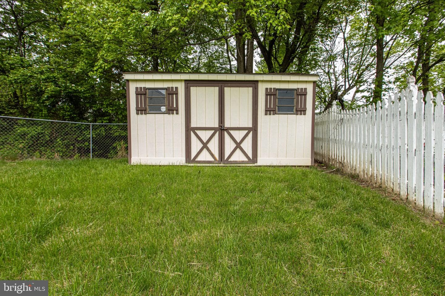 2022 Wilhelm Avenue photo 38