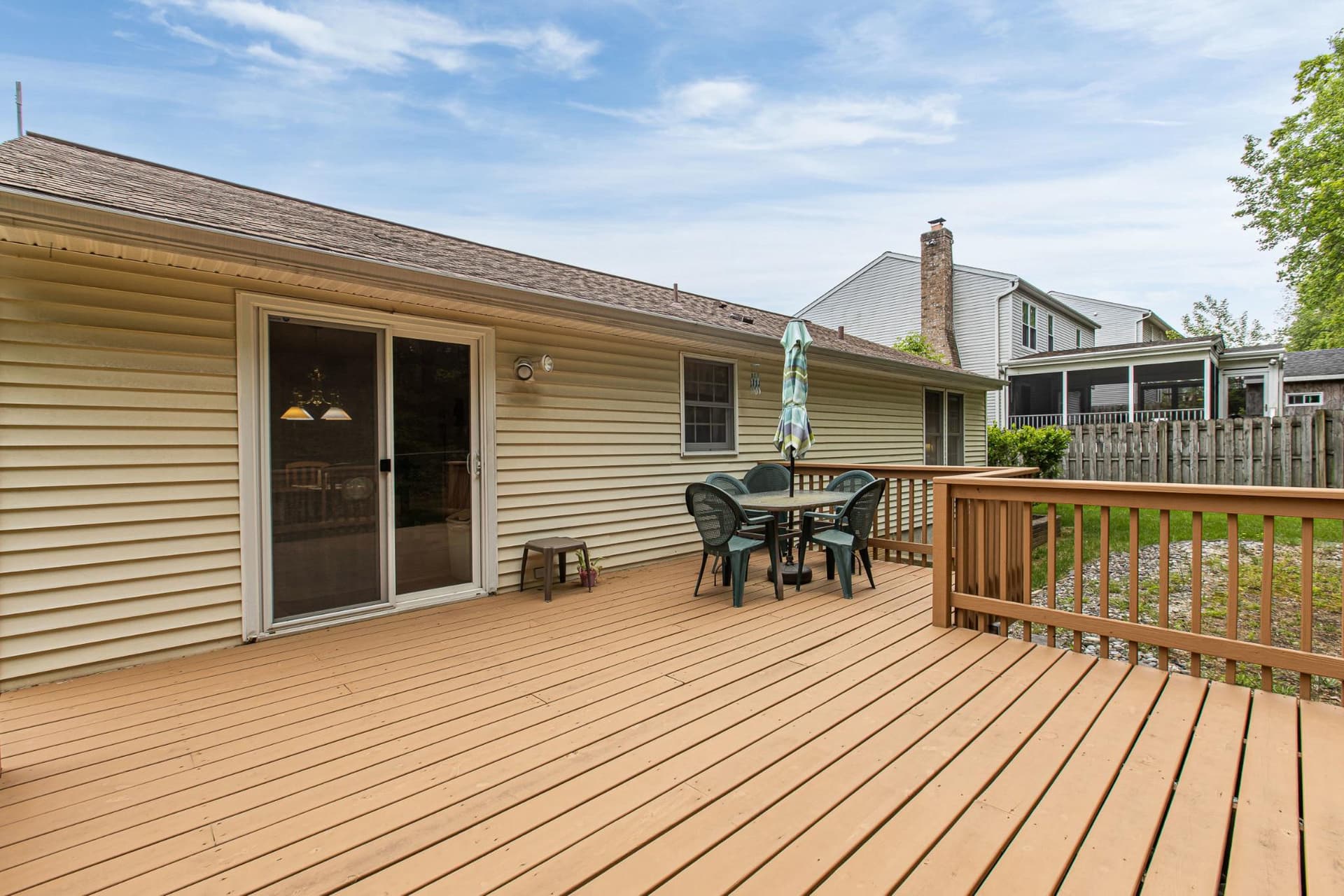 2022 Wilhelm Avenue photo 45