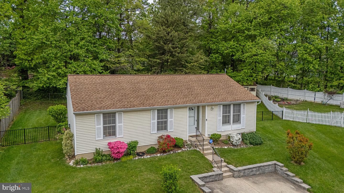 2022 Wilhelm Avenue photo 47