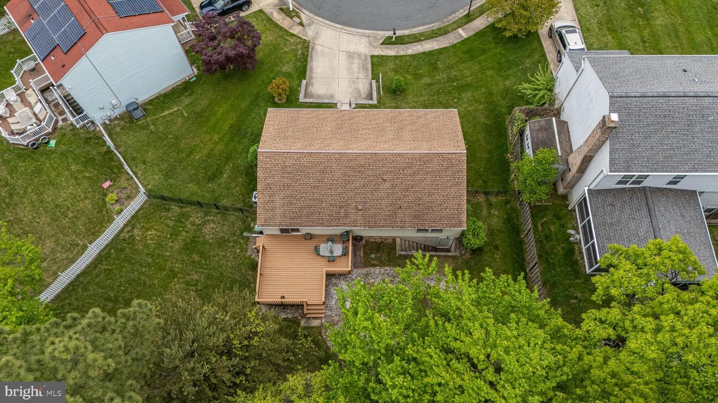 2022 Wilhelm Avenue photo 53