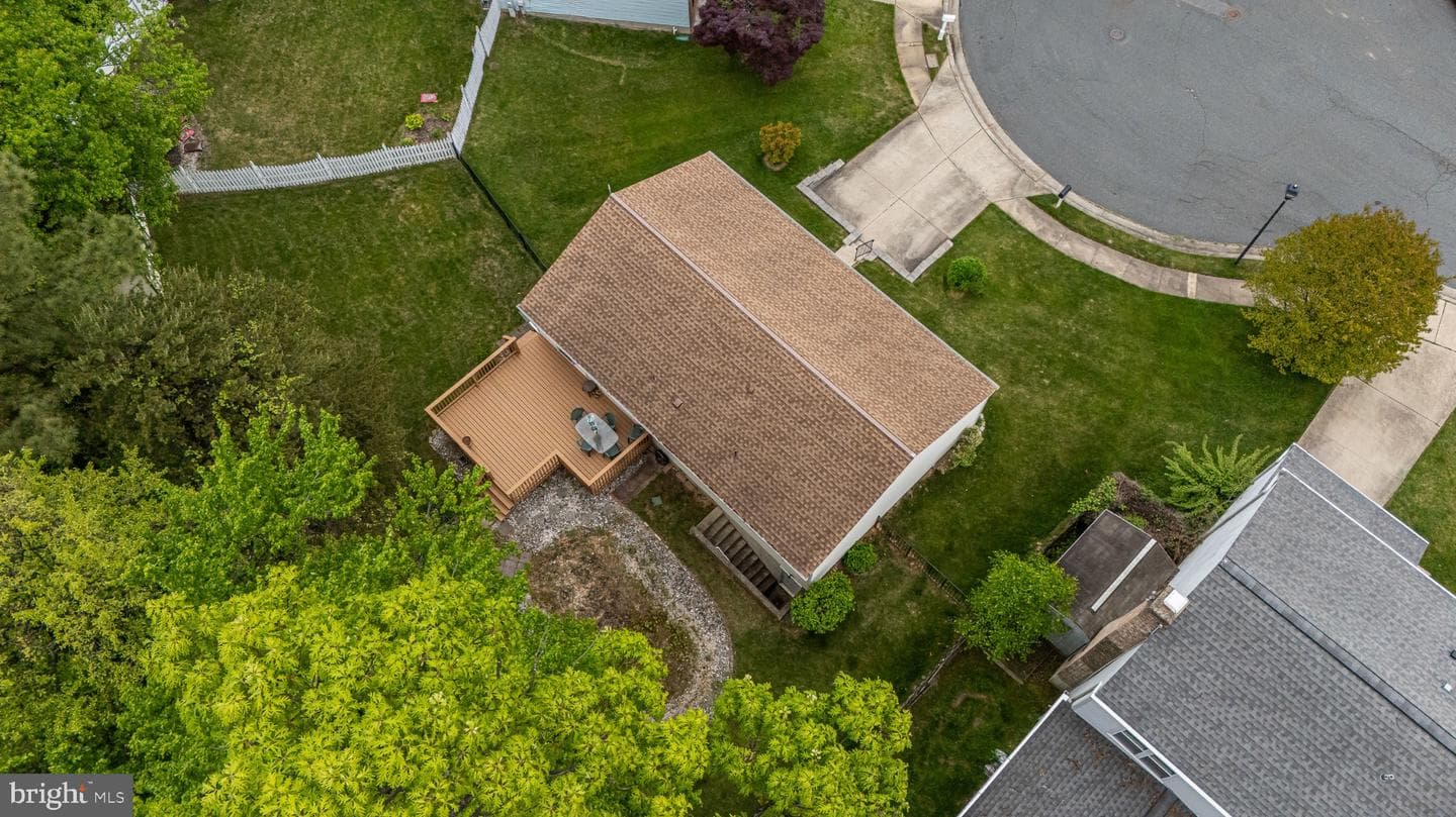 2022 Wilhelm Avenue photo 54