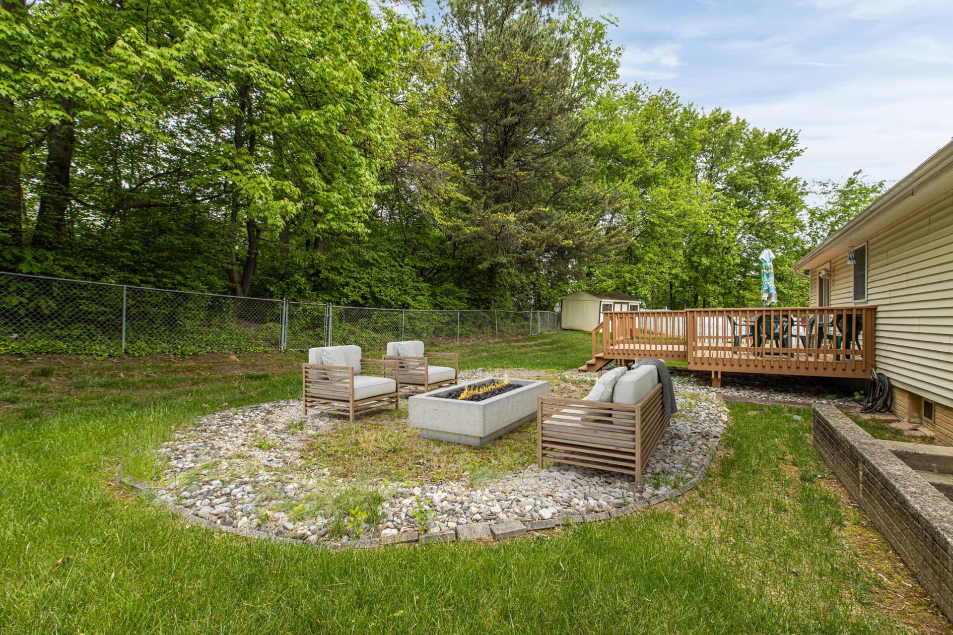 2022 Wilhelm Avenue photo 60