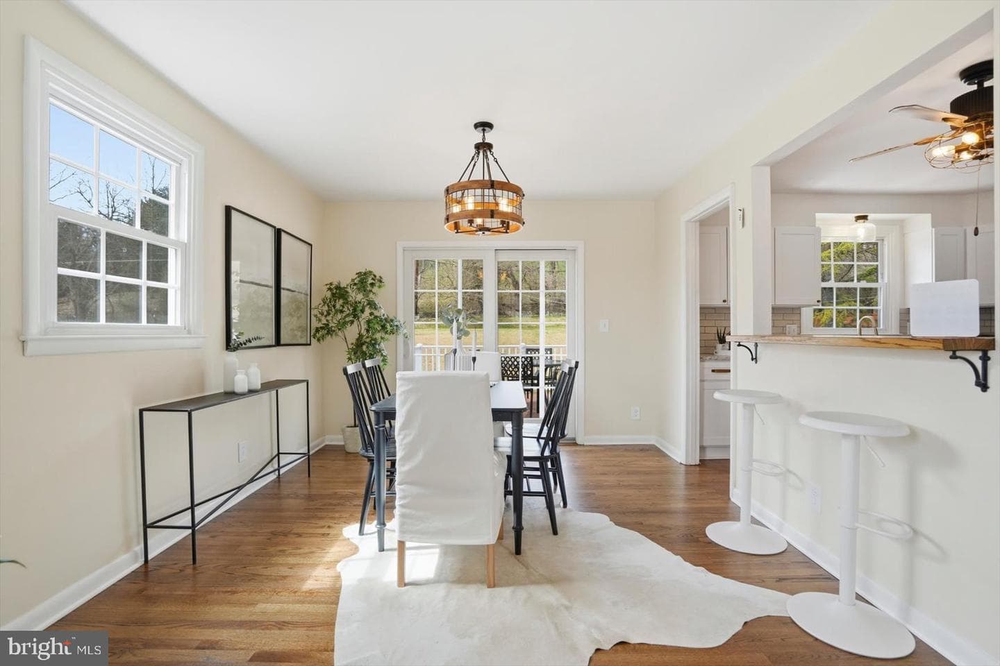 8610 Valleyfield Road photo 13