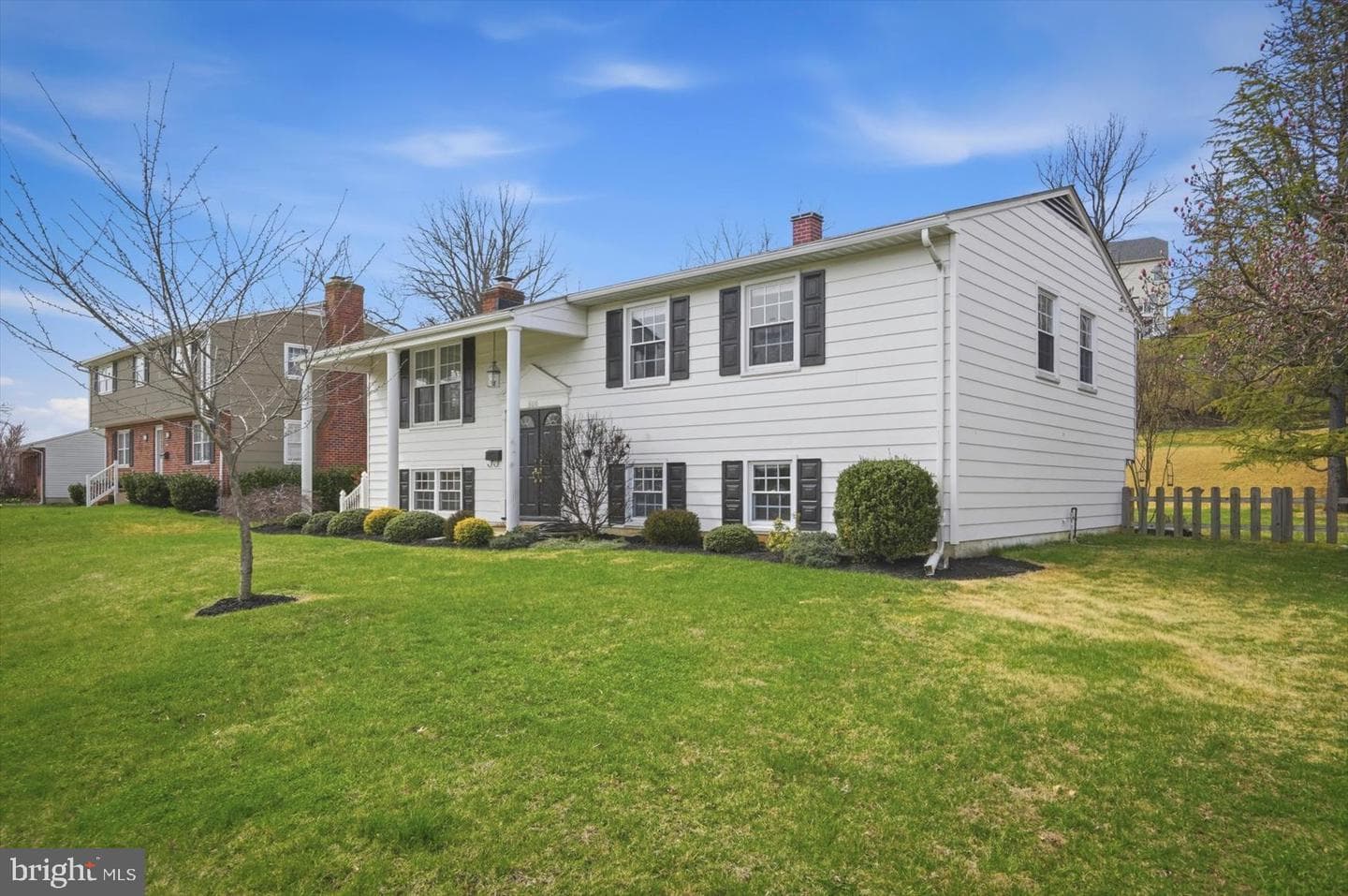 8610 Valleyfield Road photo 28