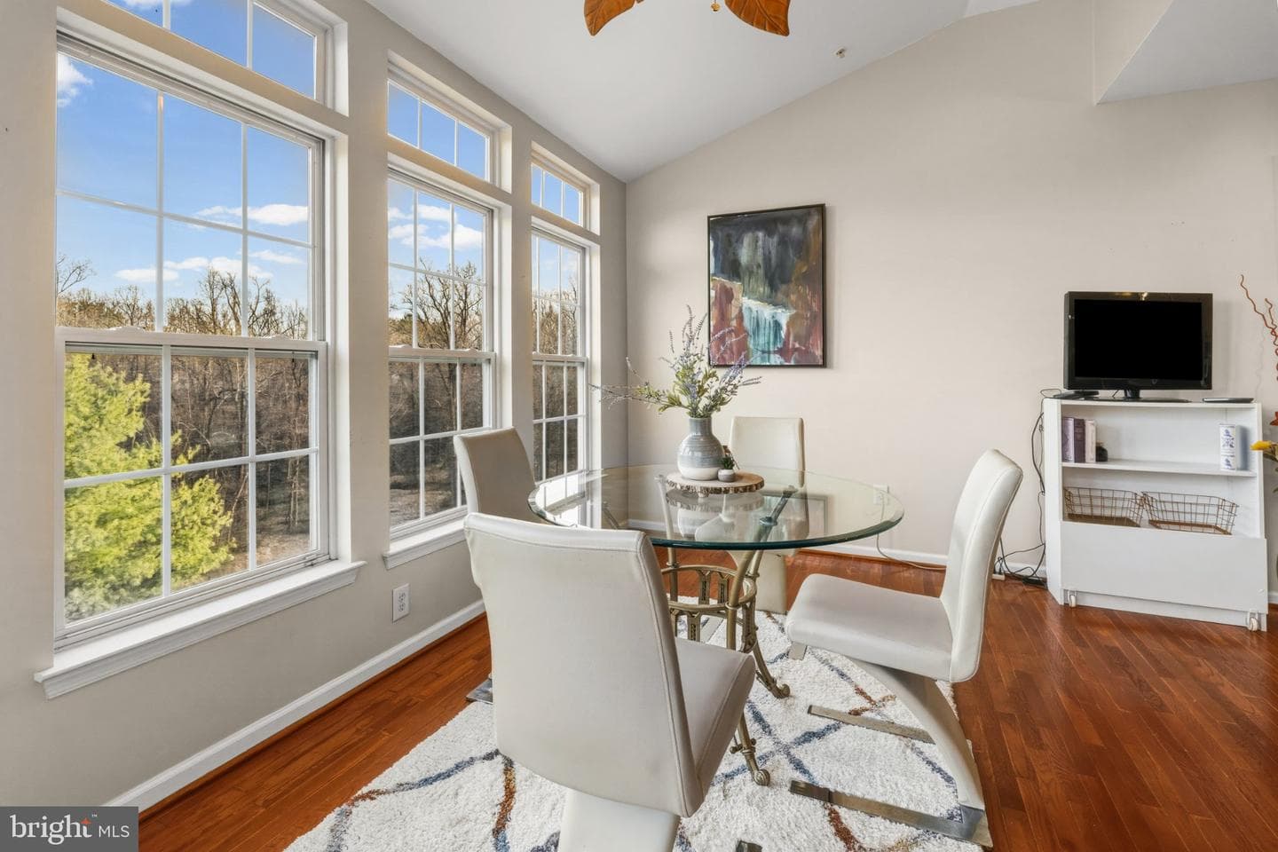 4223 Chastetree Court photo 11