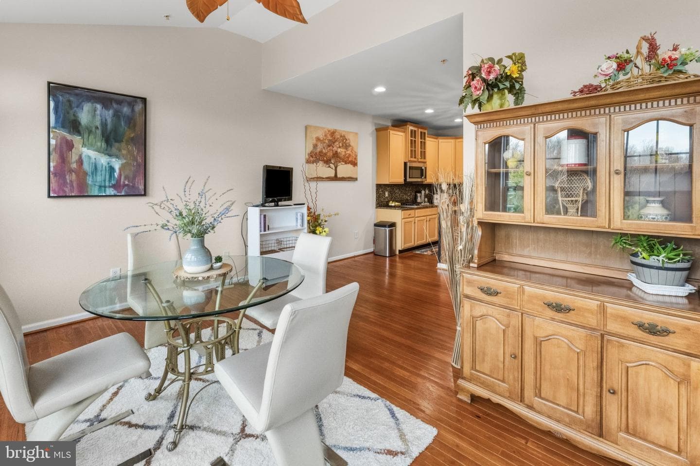 4223 Chastetree Court photo 12