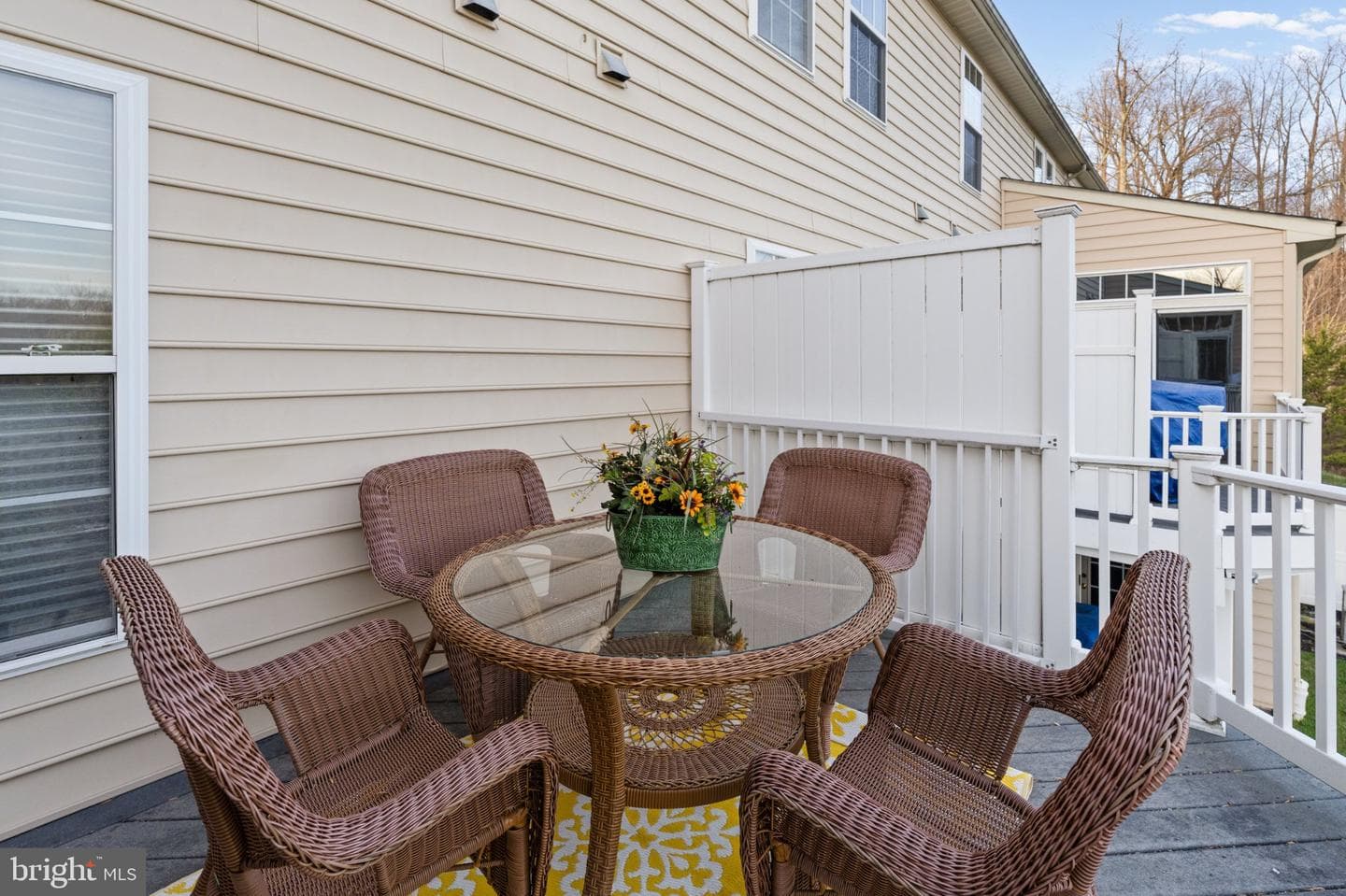 4223 Chastetree Court photo 14