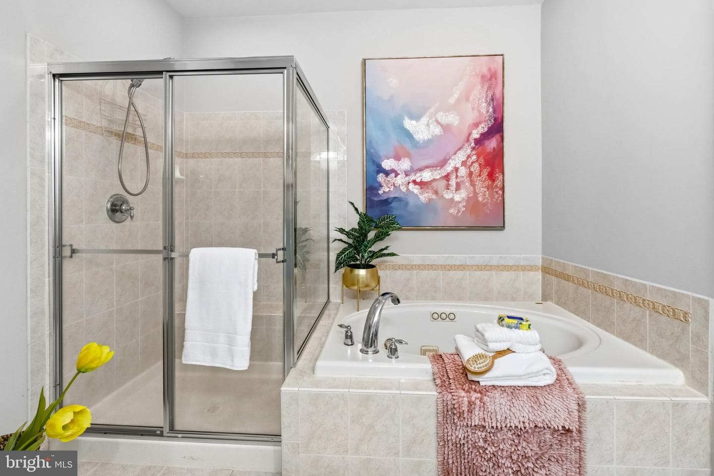 4223 Chastetree Court photo 21