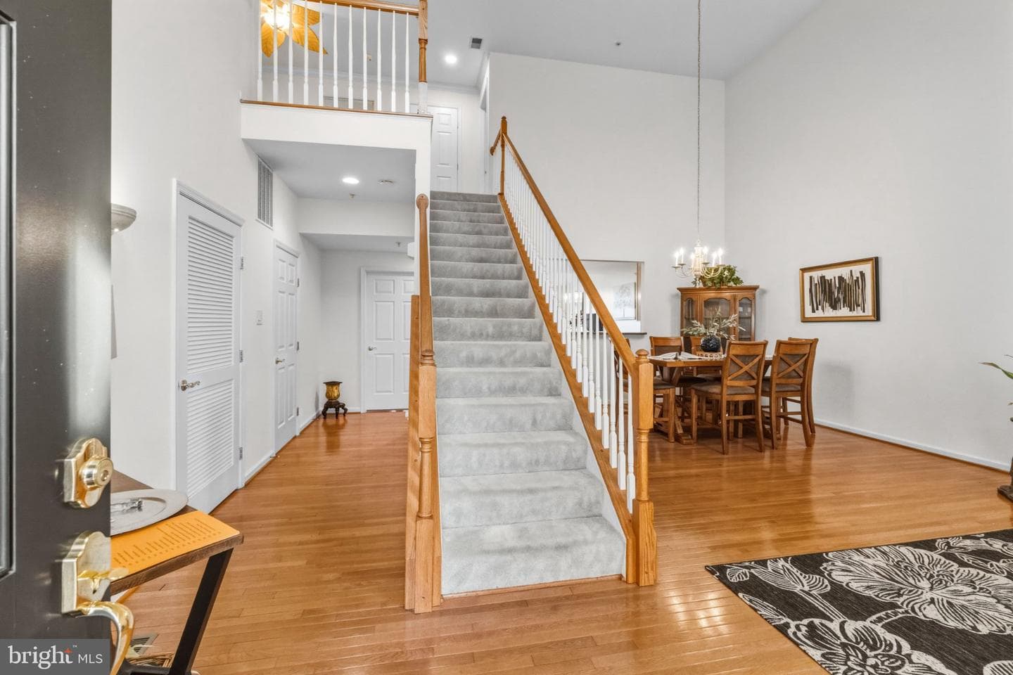 4223 Chastetree Court photo 24