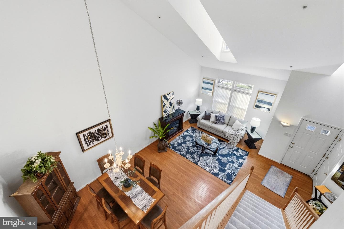 4223 Chastetree Court photo 25