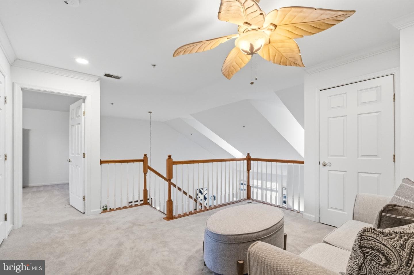 4223 Chastetree Court photo 32