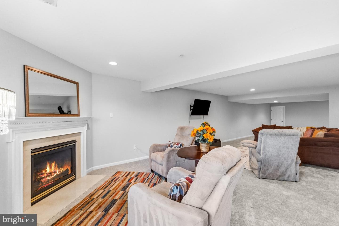 4223 Chastetree Court photo 33