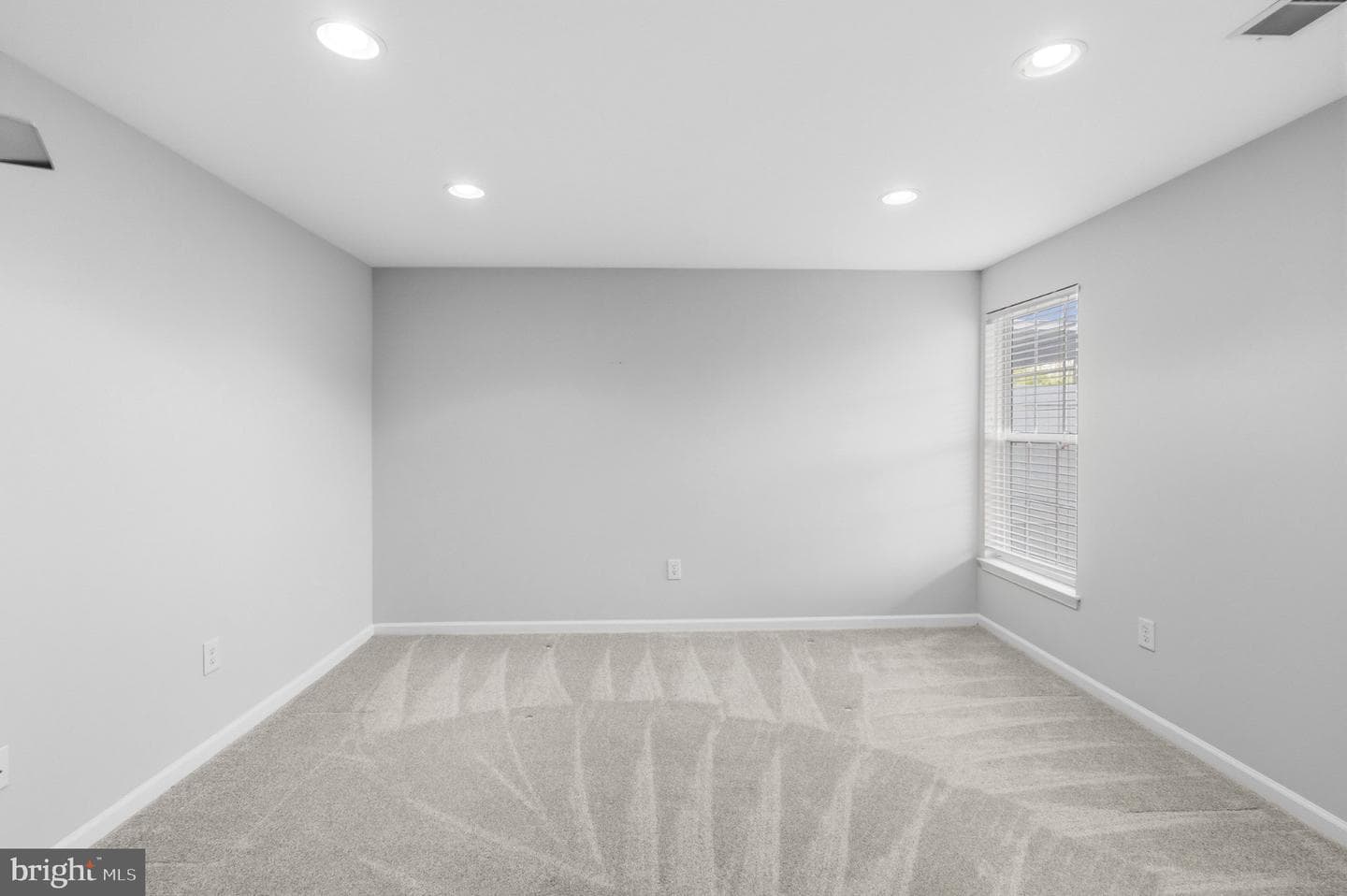 4223 Chastetree Court photo 38