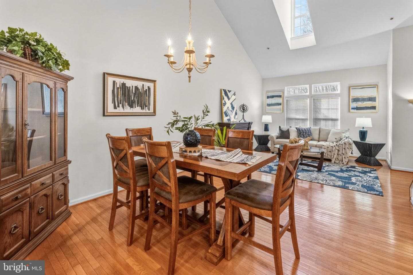 4223 Chastetree Court photo 4