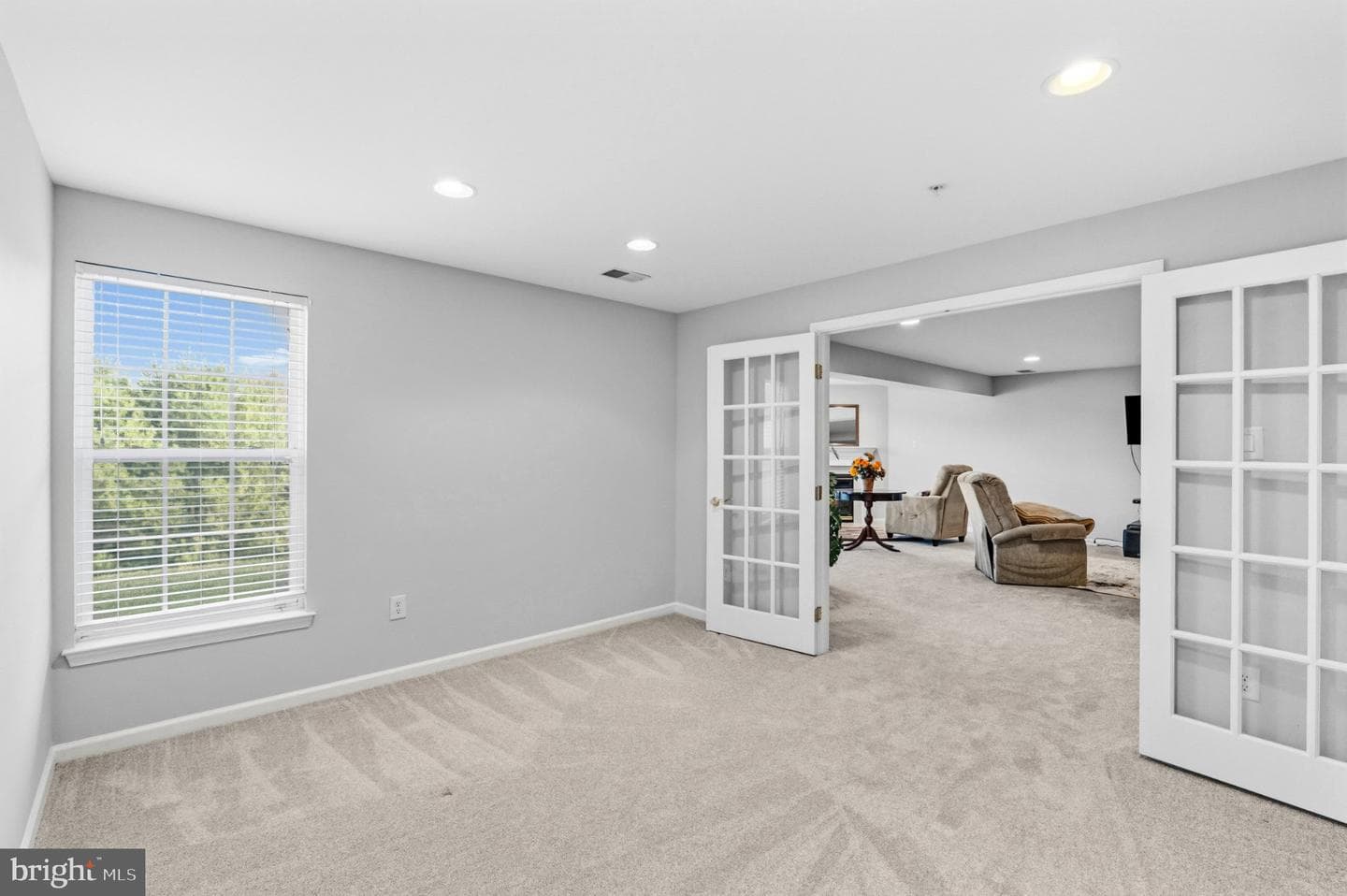 4223 Chastetree Court photo 40