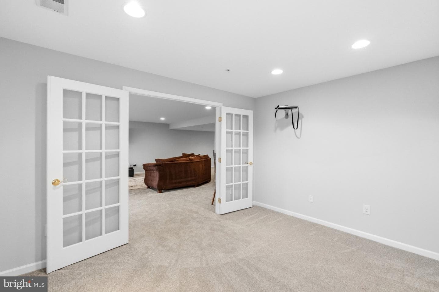 4223 Chastetree Court photo 41