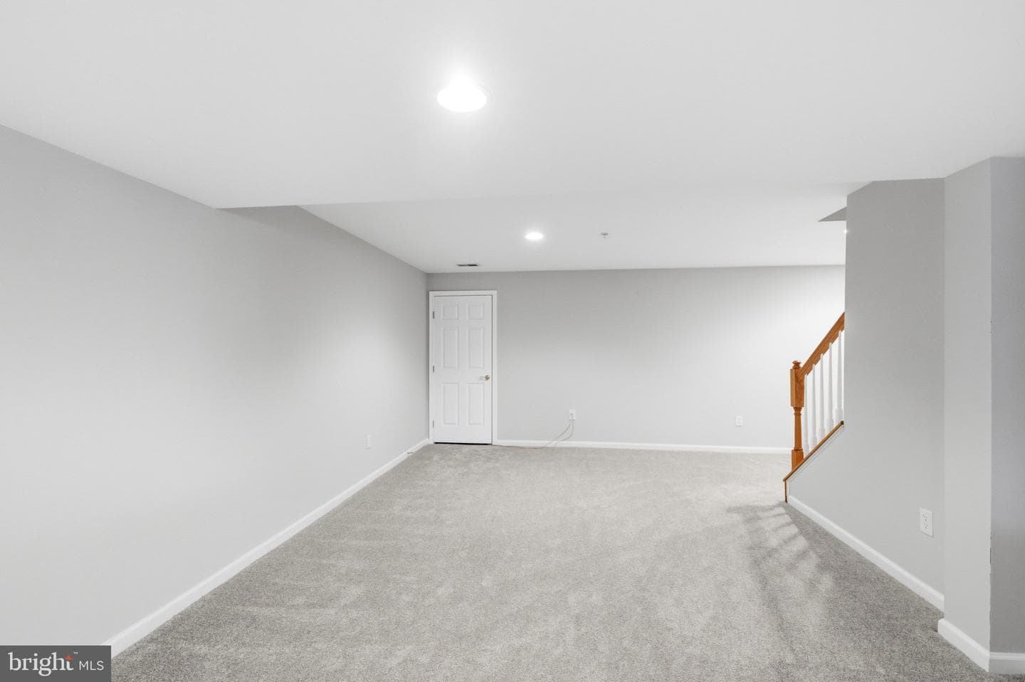4223 Chastetree Court photo 42