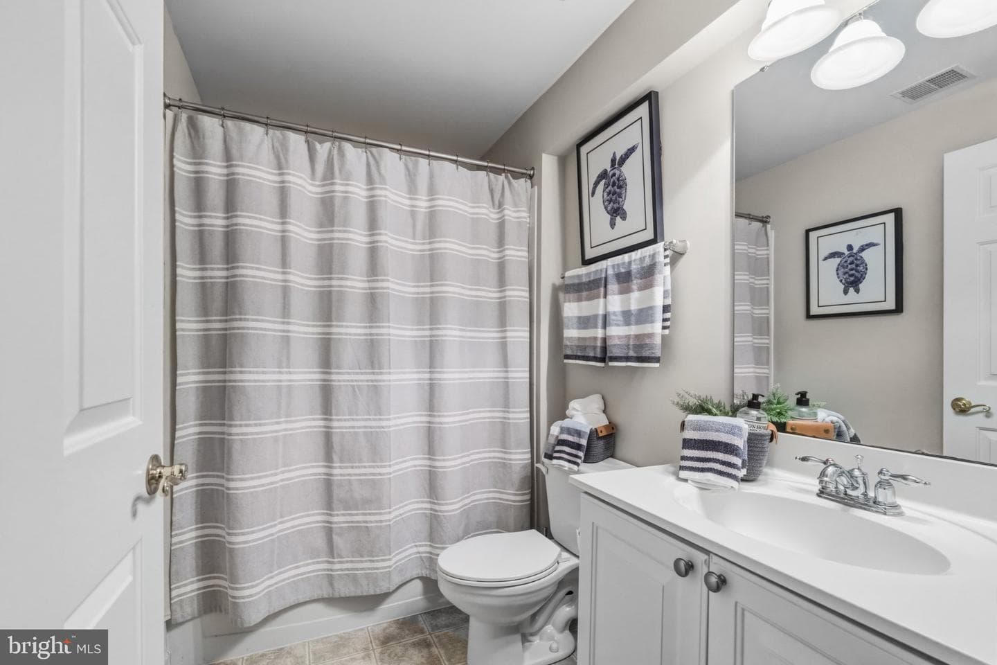 4223 Chastetree Court photo 44