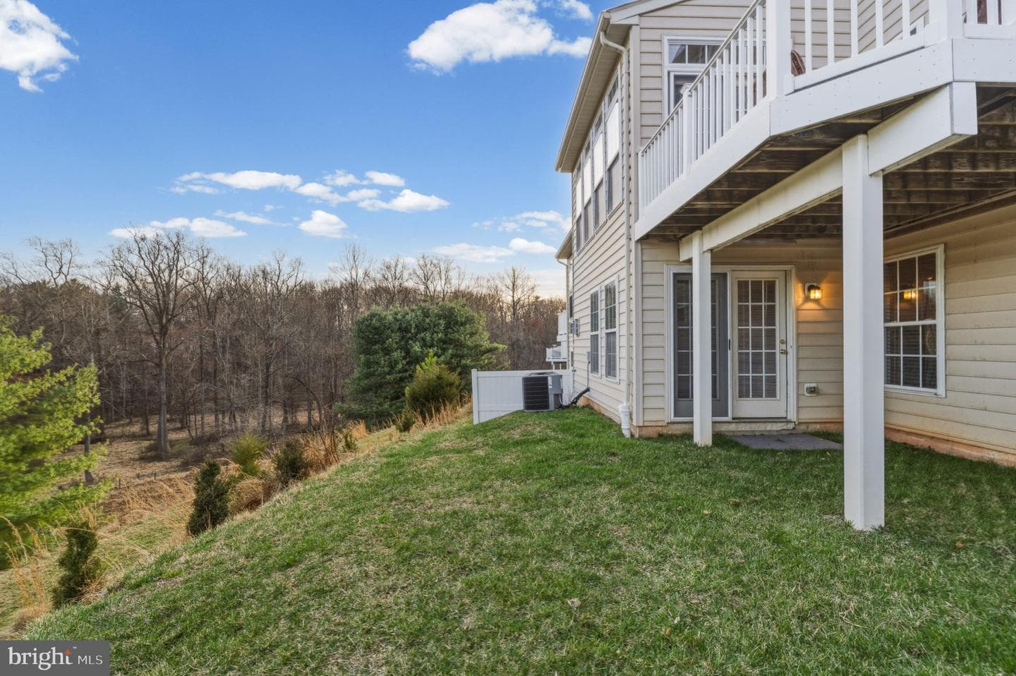 4223 Chastetree Court photo 46